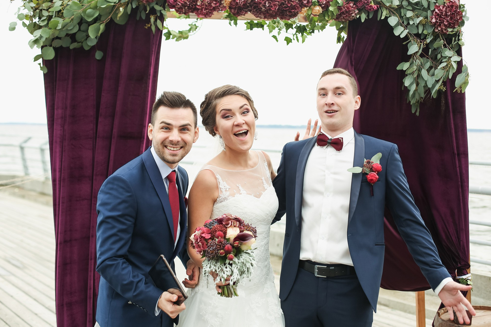 Влад и Лера сентябрь 2016. Фотограф городских и семейных событий Артем Карпухин