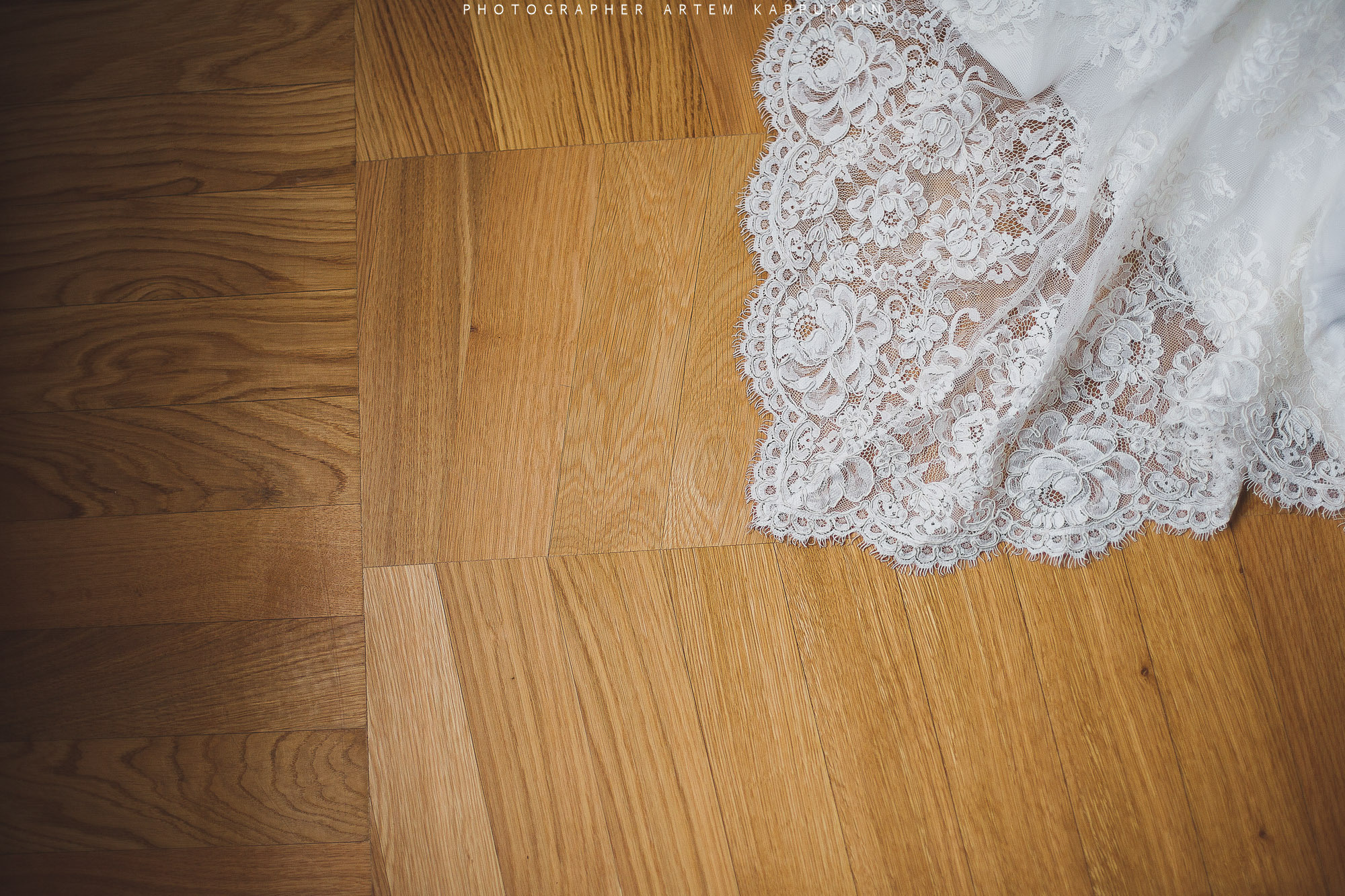 Антон и Аня. Фотограф городских и семейных событий Артем Карпухин