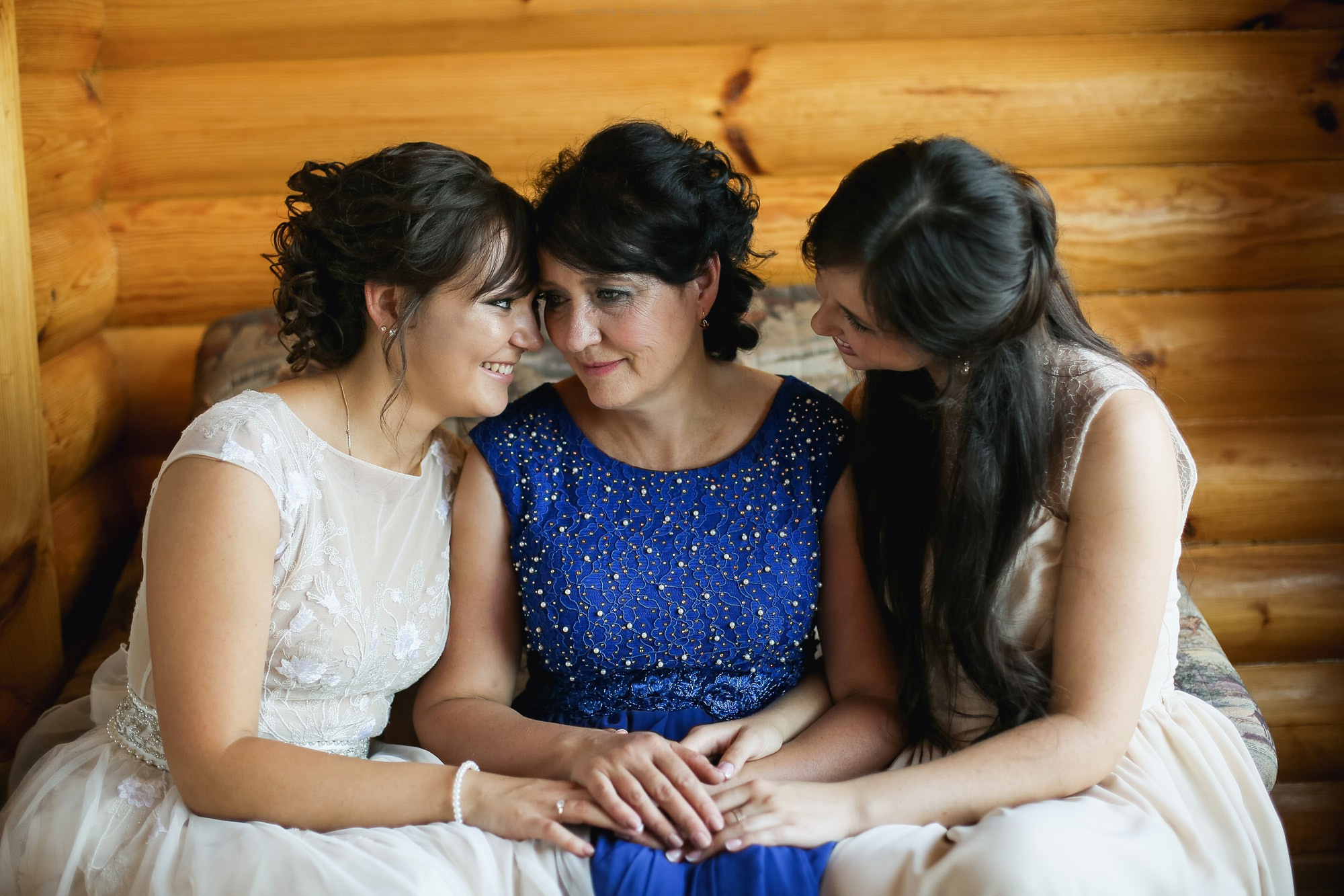 Илья и Лилия 2016. Фотограф городских и семейных событий Артем Карпухин