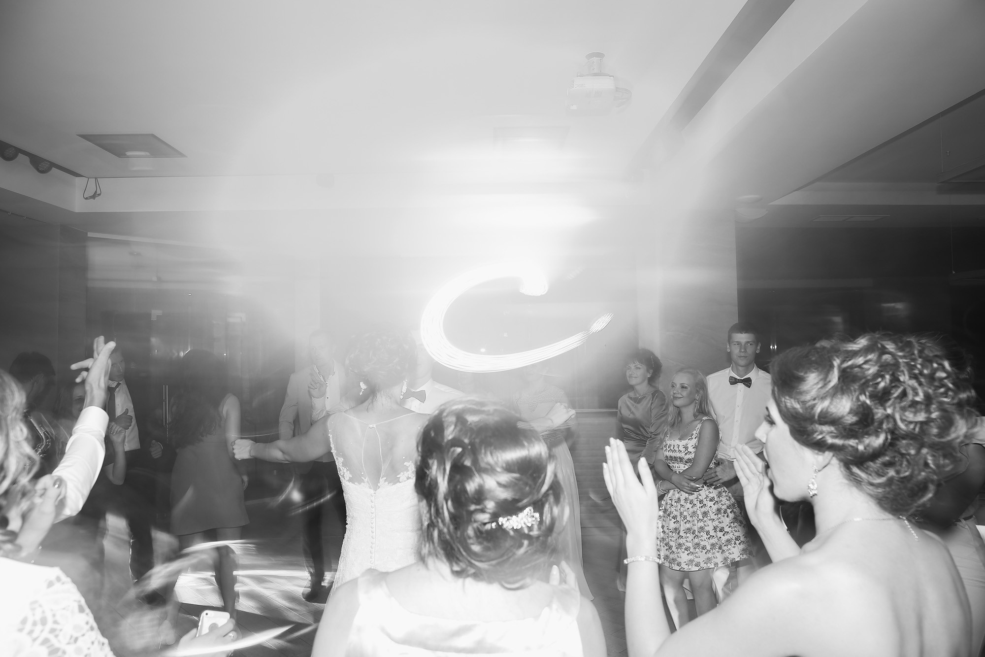 Влад и Лера сентябрь 2016. Фотограф городских и семейных событий Артем Карпухин