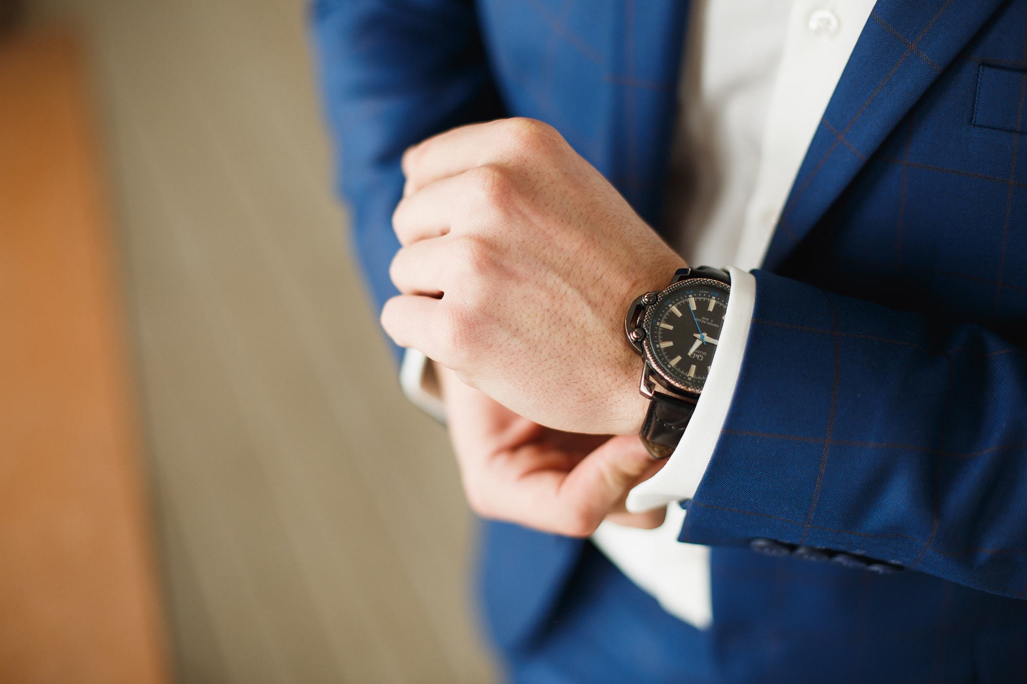 Виктория и Юрий. Н. Новгород 16.02.16. Фотограф городских и семейных событий Артем Карпухин