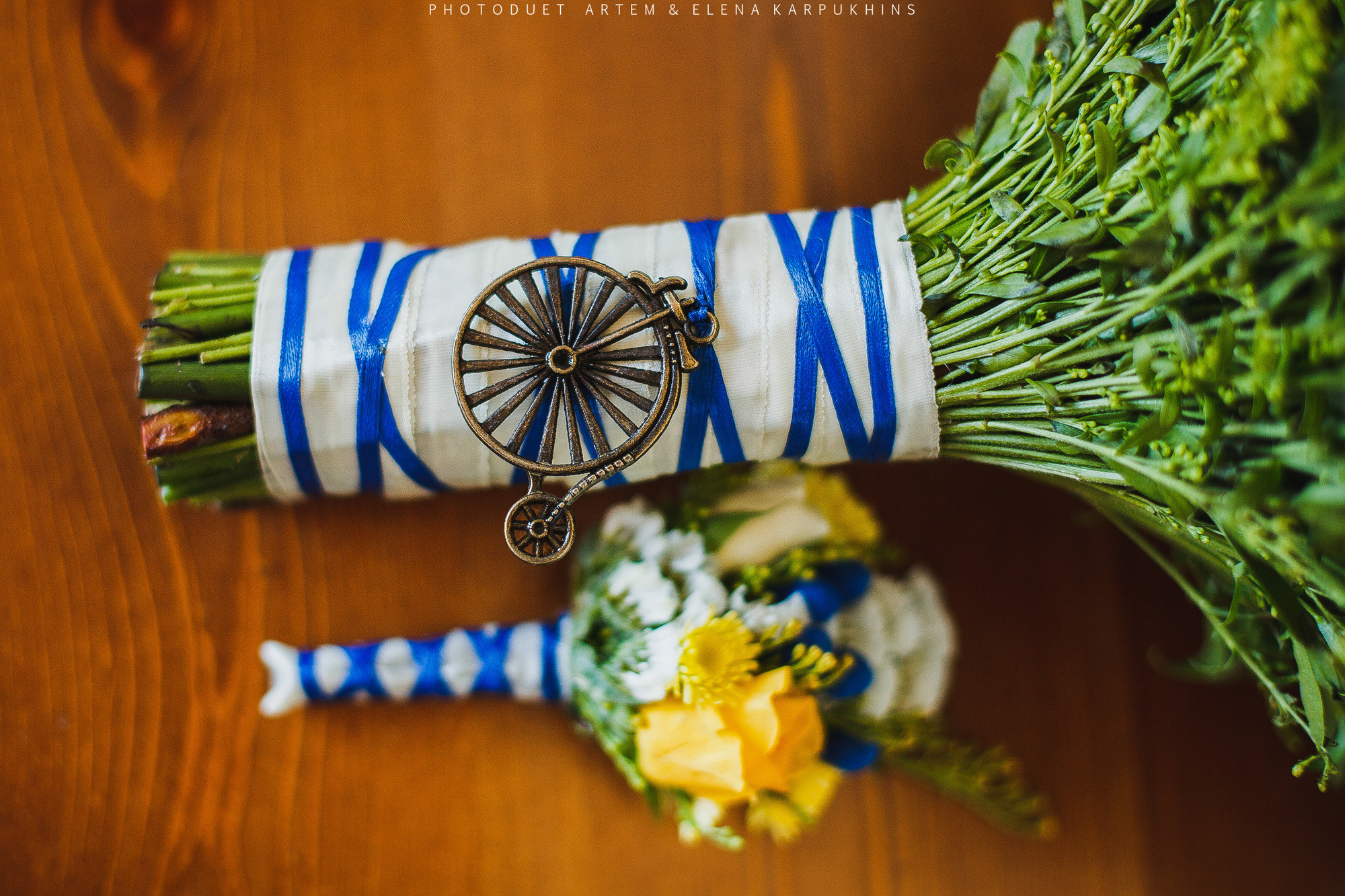 Илья и Маша. Фотограф городских и семейных событий Артем Карпухин