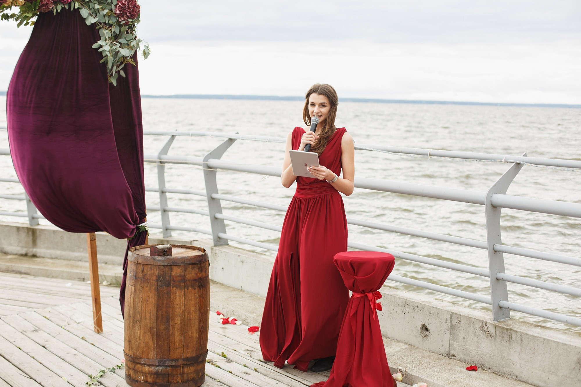 Влад и Лера сентябрь 2016. Фотограф городских и семейных событий Артем Карпухин