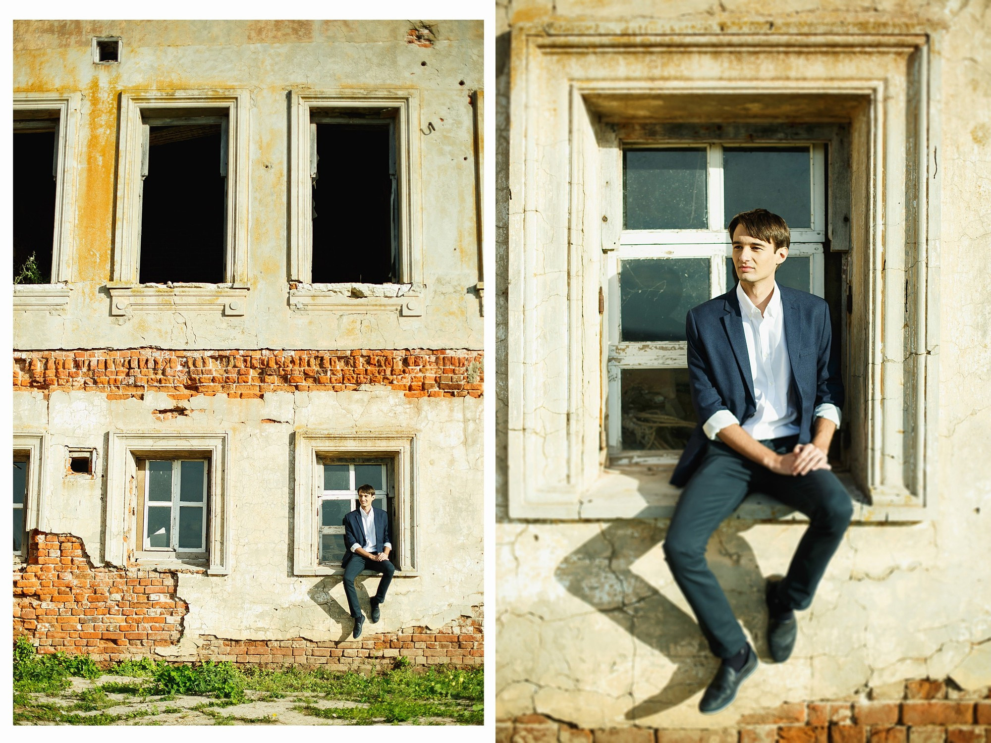 Ты ветер в моих волосах, ты солнце на коже моей.... Фотограф городских и семейных событий Артем Карпухин