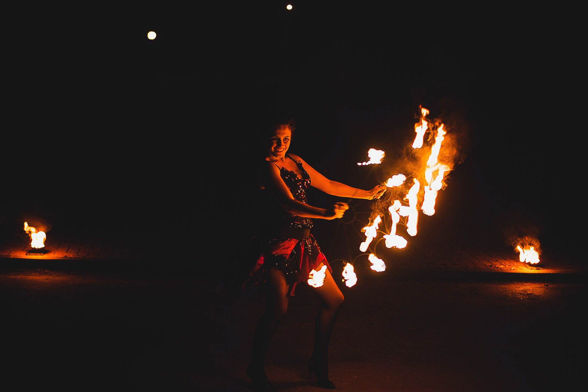 Антон и Аня. Фотограф городских и семейных событий Артем Карпухин