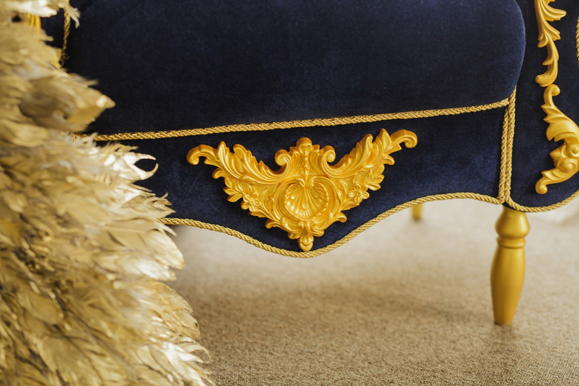 #ПроектЗолотоеИскушение 6.12.2016. Фотограф городских и семейных событий Артем Карпухин