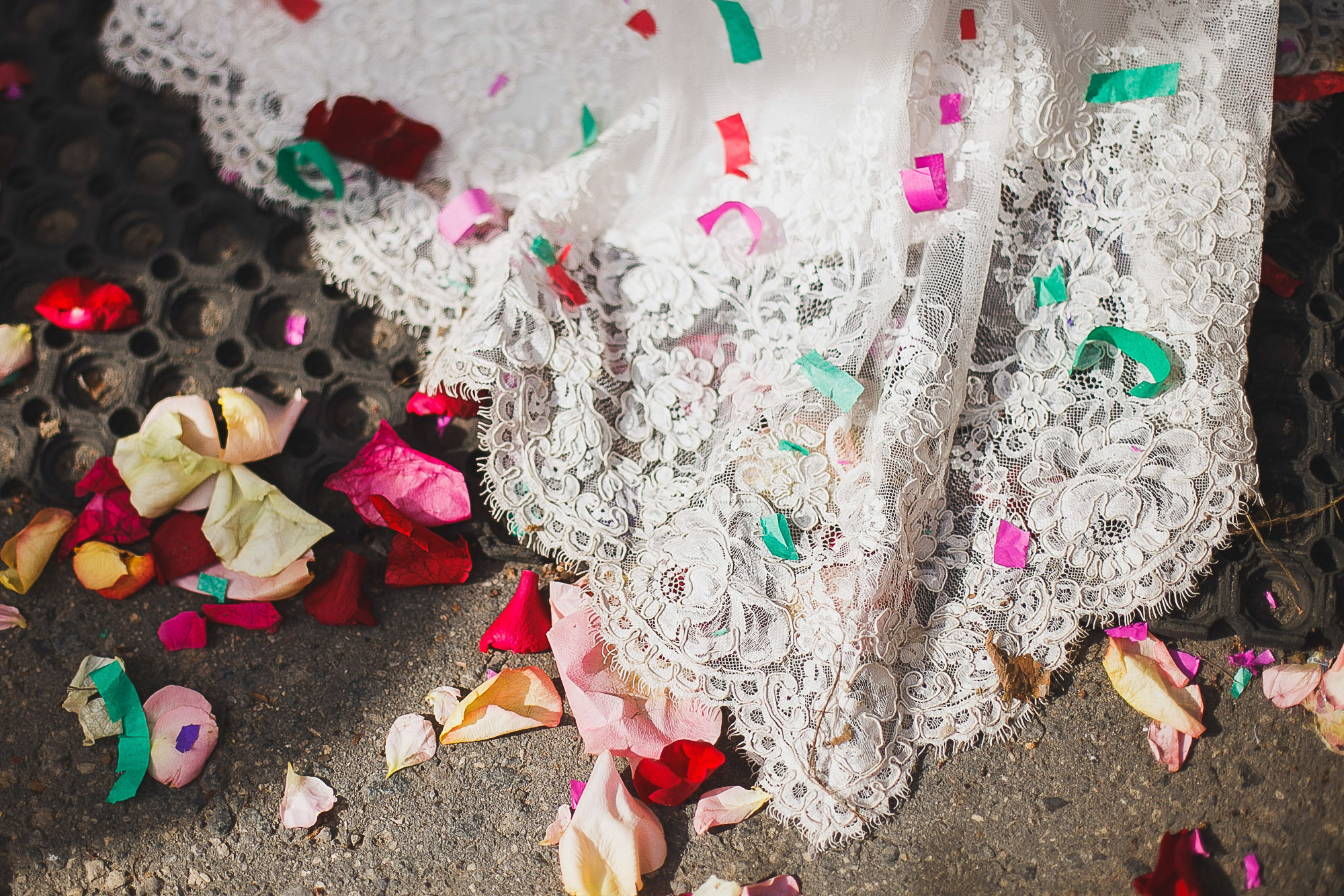 Антон и Аня. Фотограф городских и семейных событий Артем Карпухин