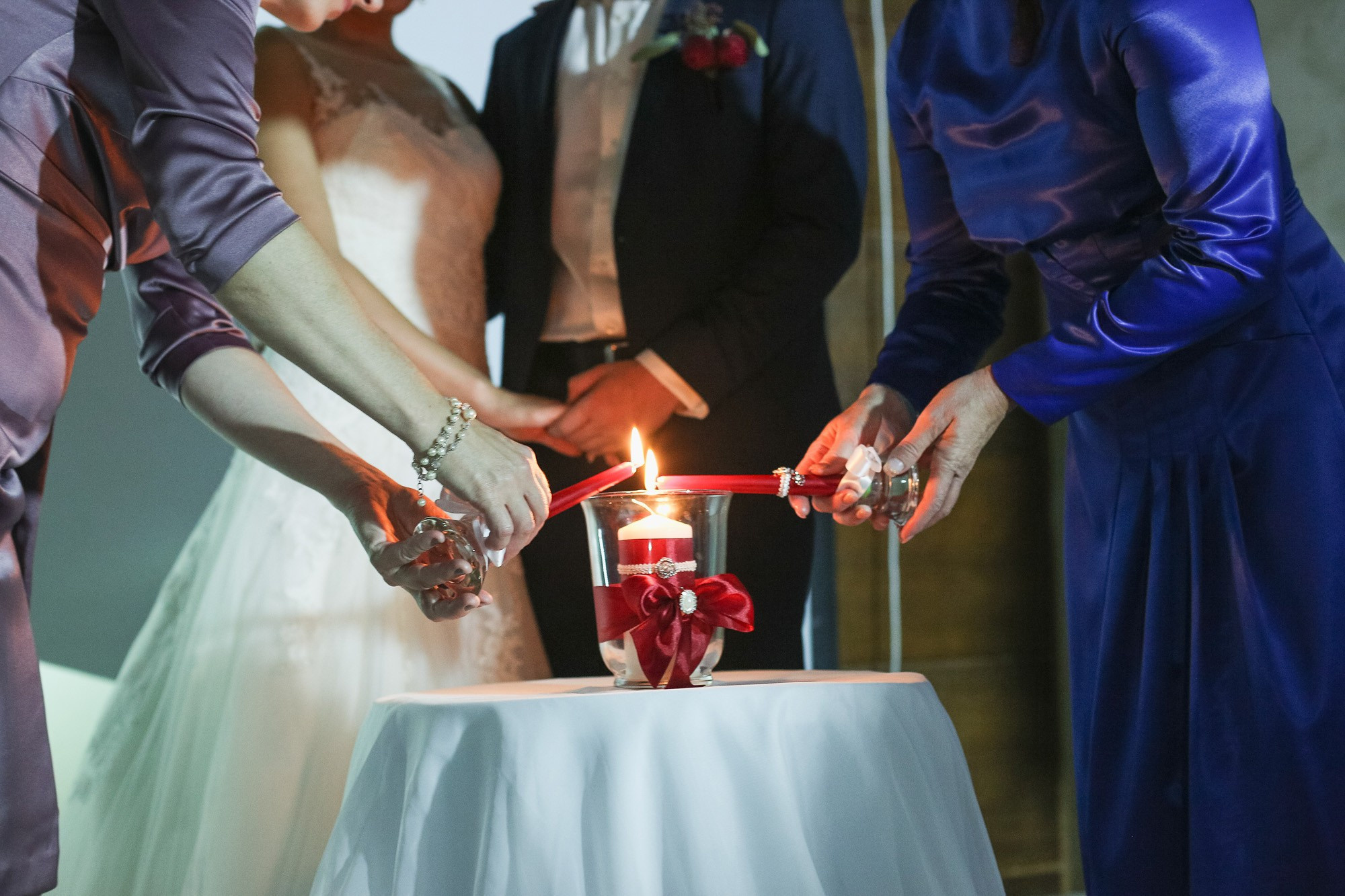 Влад и Лера сентябрь 2016. Фотограф городских и семейных событий Артем Карпухин