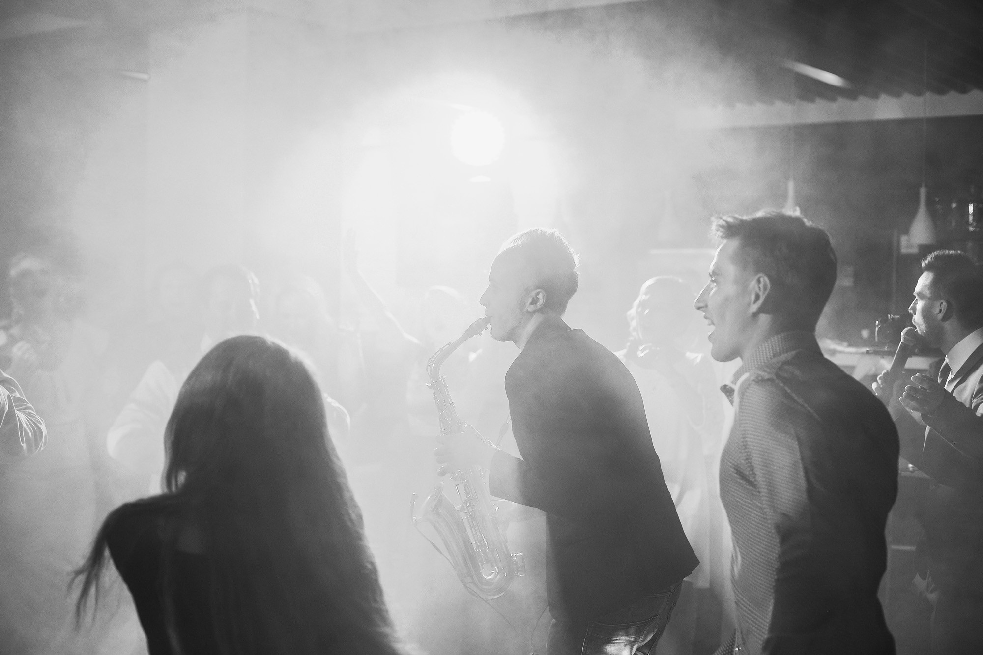 Влад и Лера сентябрь 2016. Фотограф городских и семейных событий Артем Карпухин