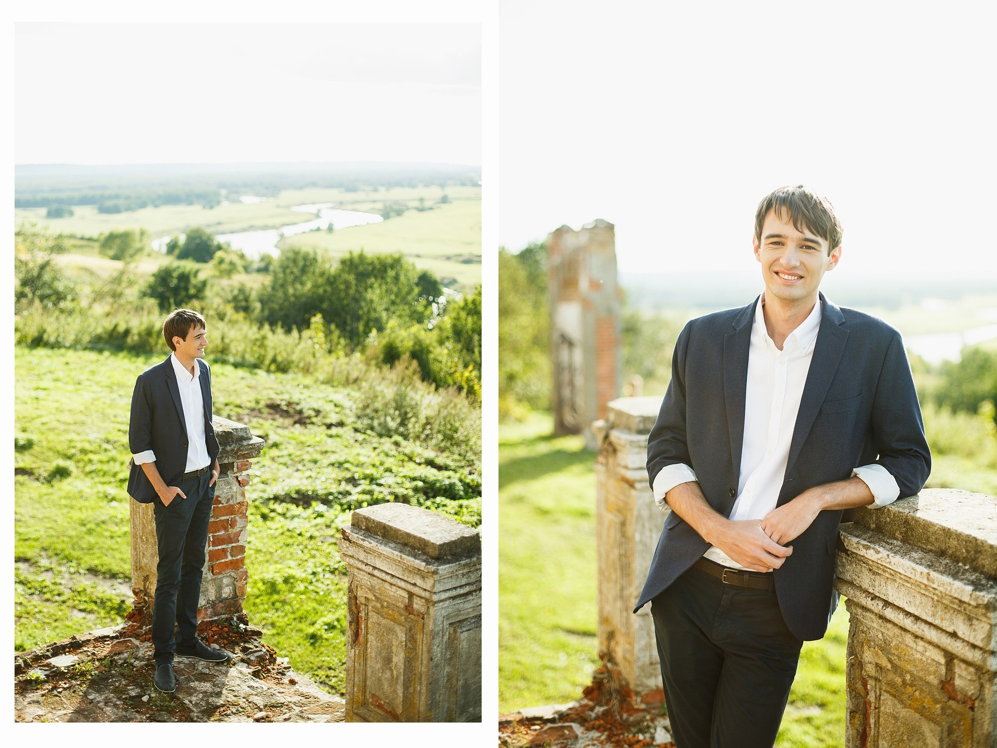 Ты ветер в моих волосах, ты солнце на коже моей.... Фотограф городских и семейных событий Артем Карпухин