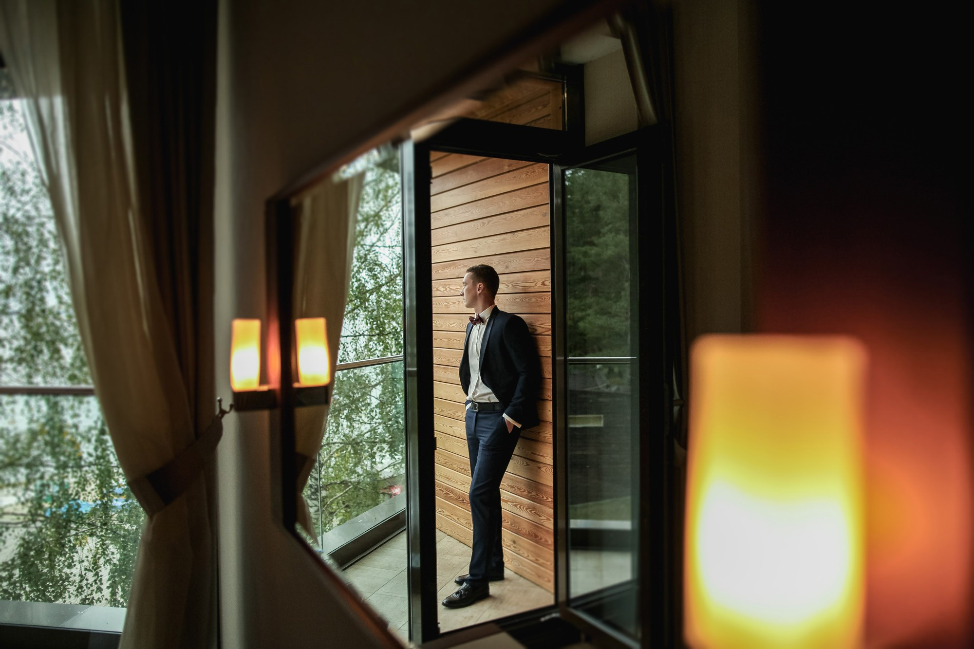 Влад и Лера сентябрь 2016. Фотограф городских и семейных событий Артем Карпухин