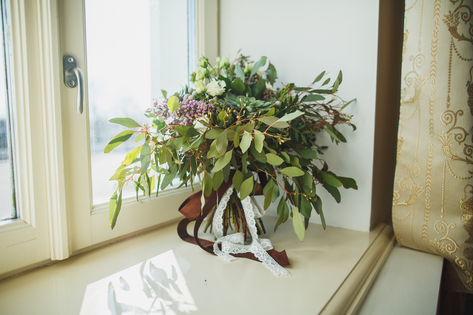 Spring Harmony. Фотограф городских и семейных событий Артем Карпухин