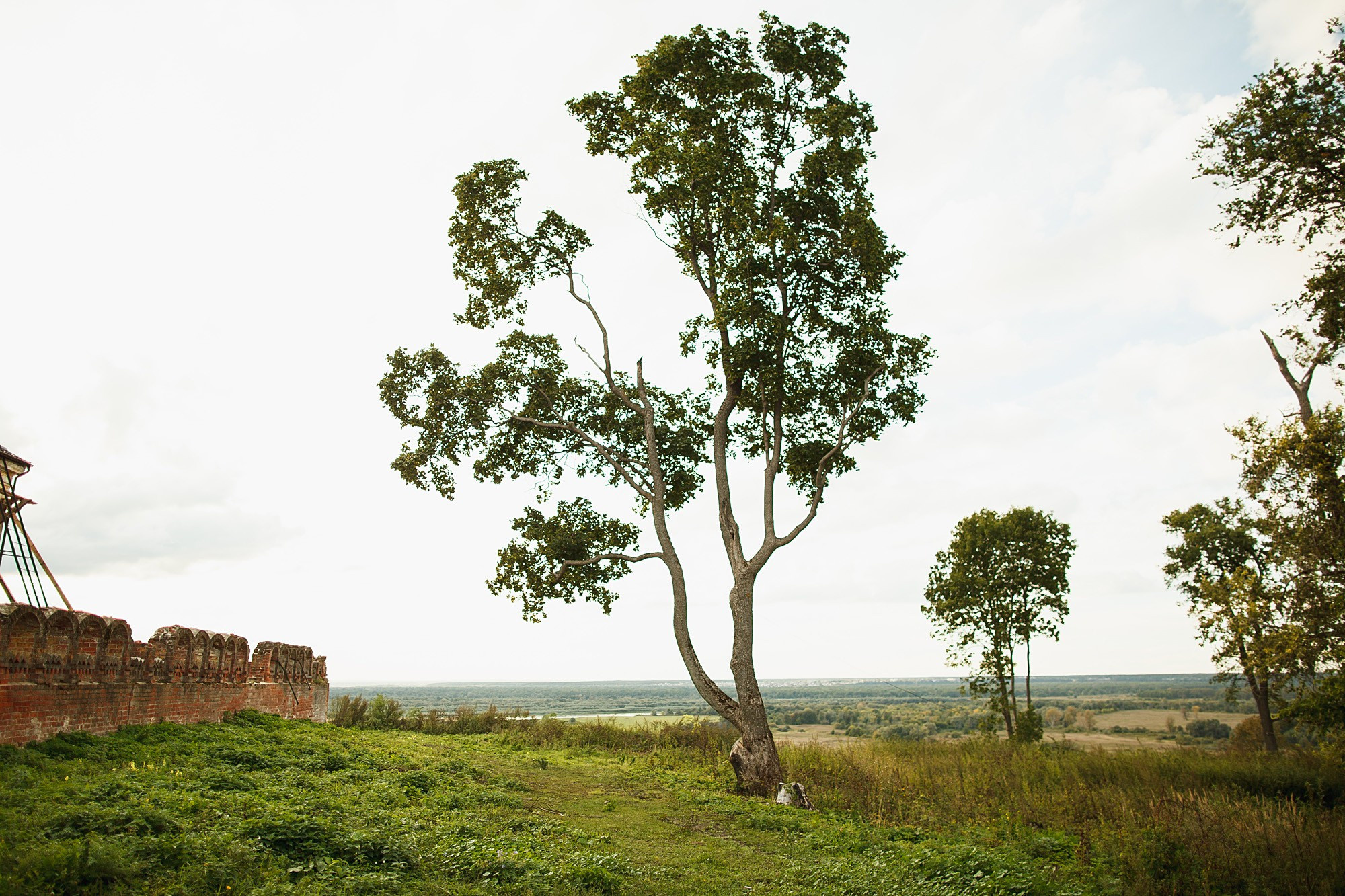 Ты ветер в моих волосах, ты солнце на коже моей.... Фотограф городских и семейных событий Артем Карпухин