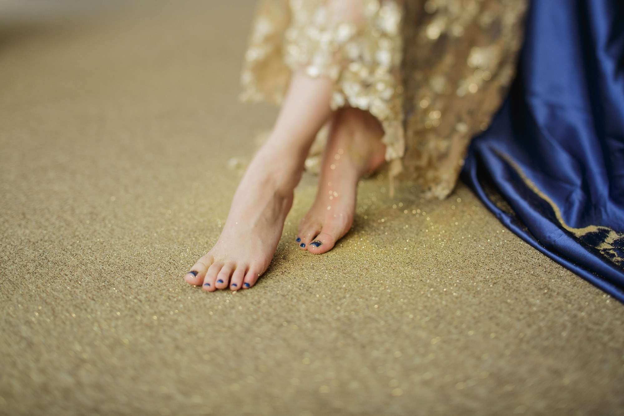 #ПроектЗолотоеИскушение 6.12.2016. Фотограф городских и семейных событий Артем Карпухин