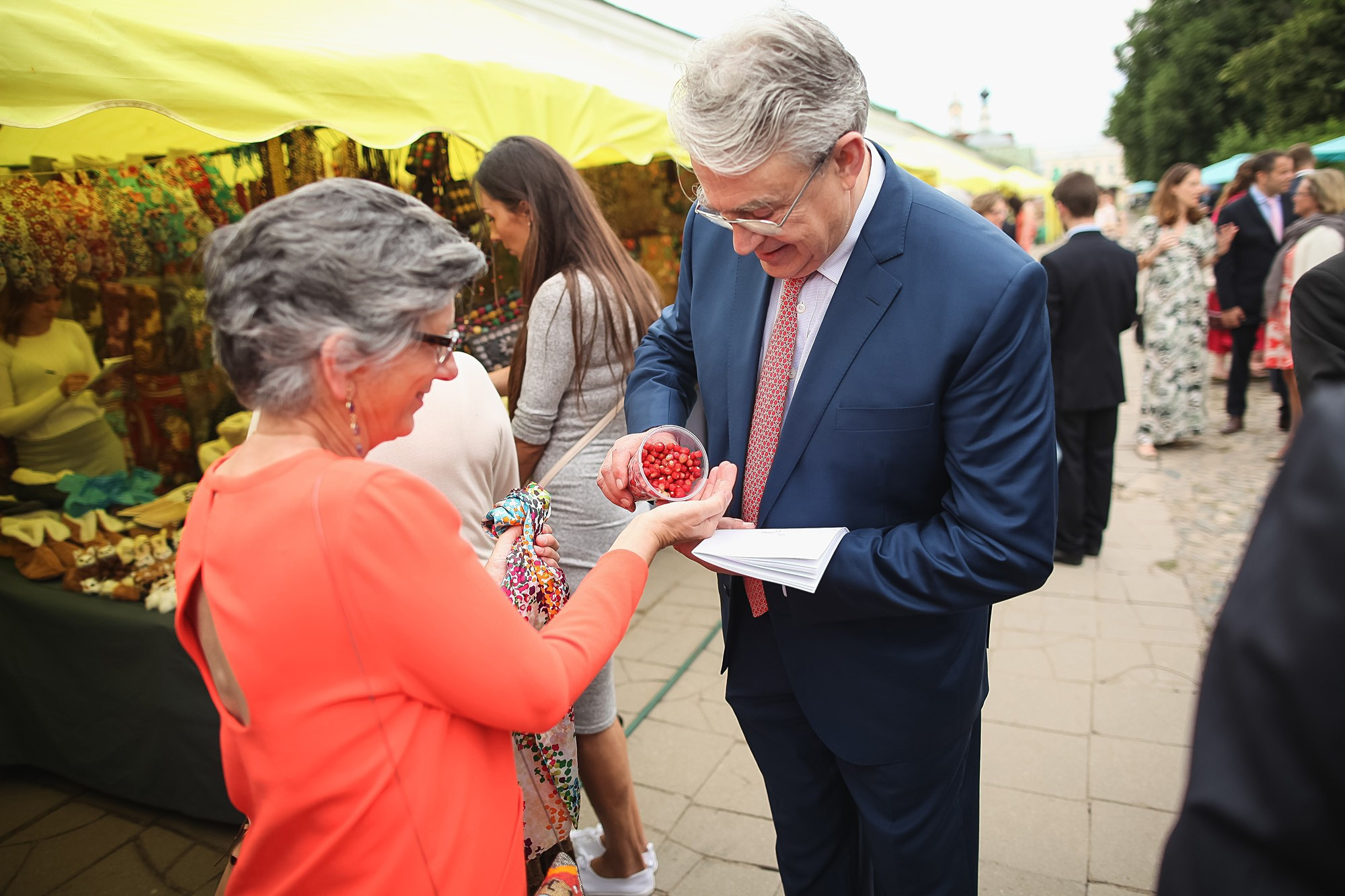 Русско-французская свадьба Анастасии и Фуко июнь 2016. Фотограф городских и семейных событий Артем Карпухин