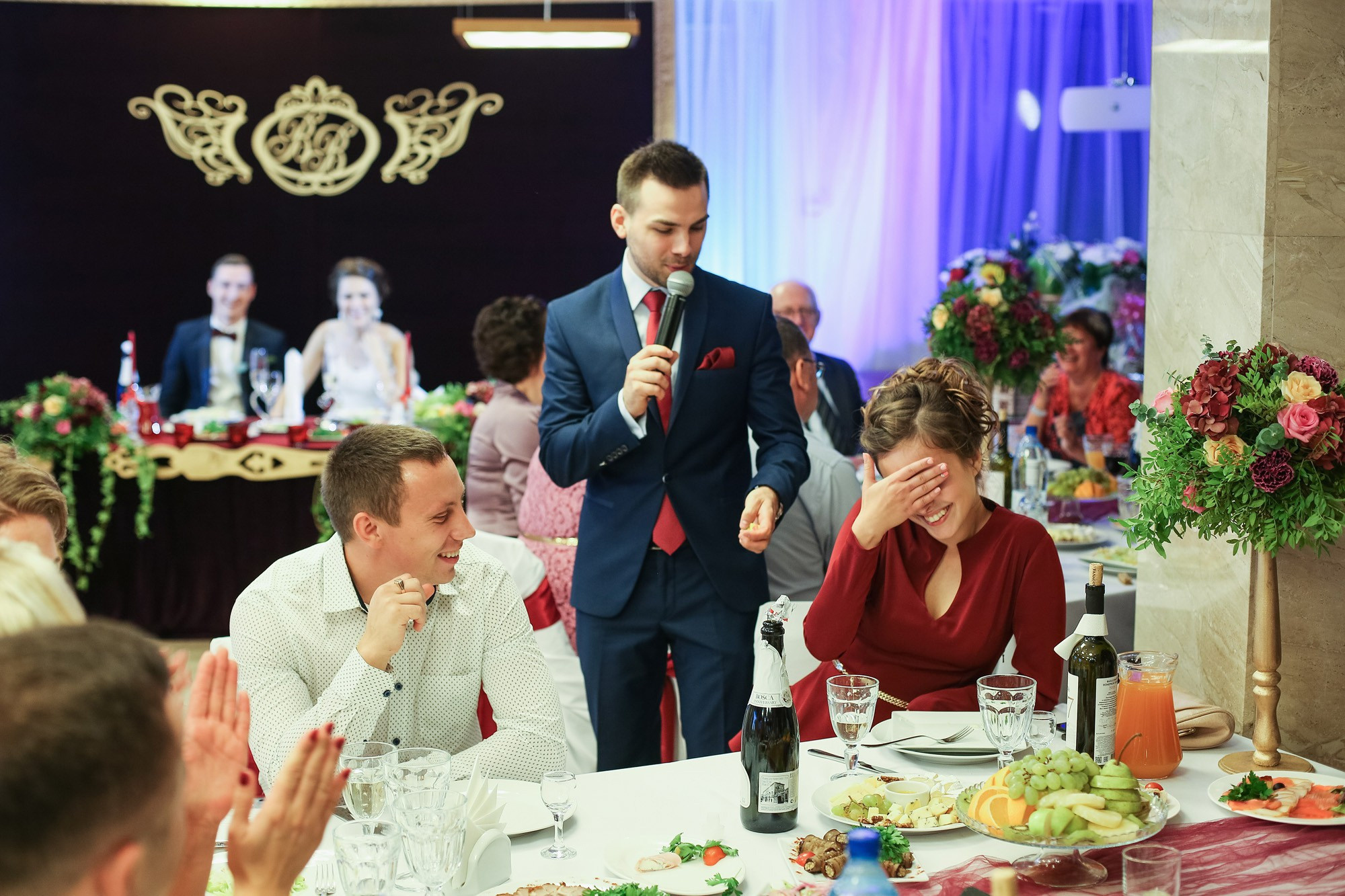 Влад и Лера сентябрь 2016. Фотограф городских и семейных событий Артем Карпухин