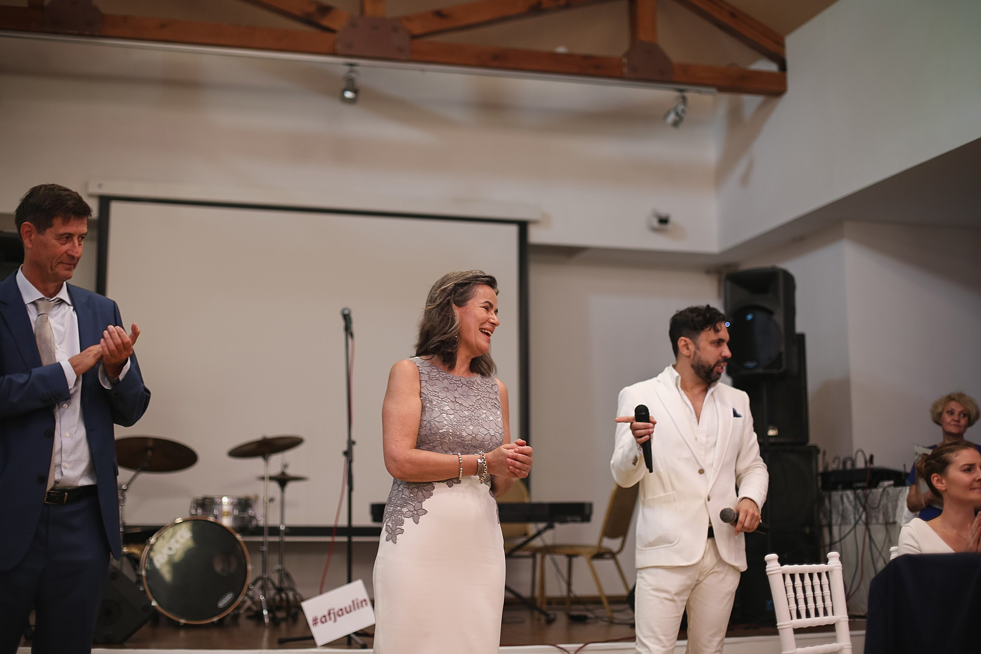 Русско-французская свадьба Анастасии и Фуко июнь 2016. Фотограф городских и семейных событий Артем Карпухин