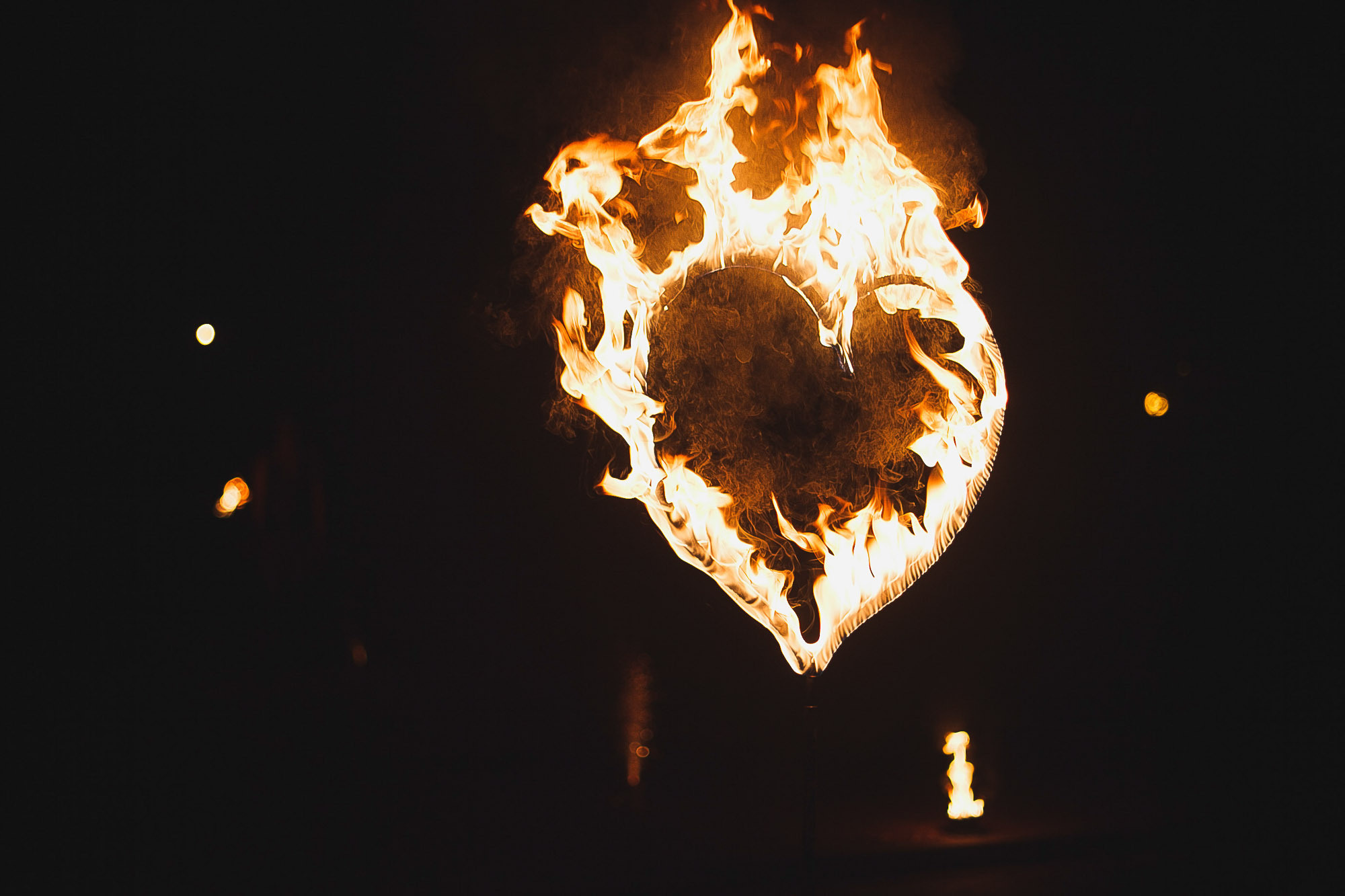 Антон и Аня. Фотограф городских и семейных событий Артем Карпухин