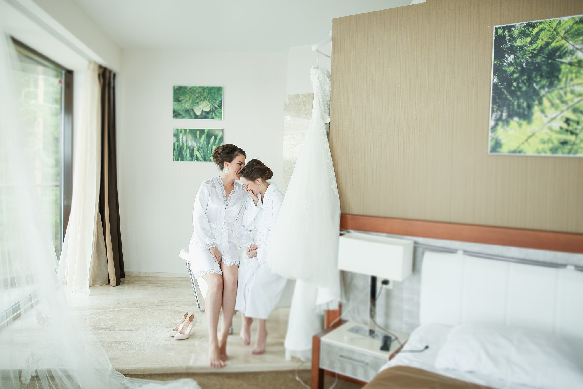 Влад и Лера сентябрь 2016. Фотограф городских и семейных событий Артем Карпухин