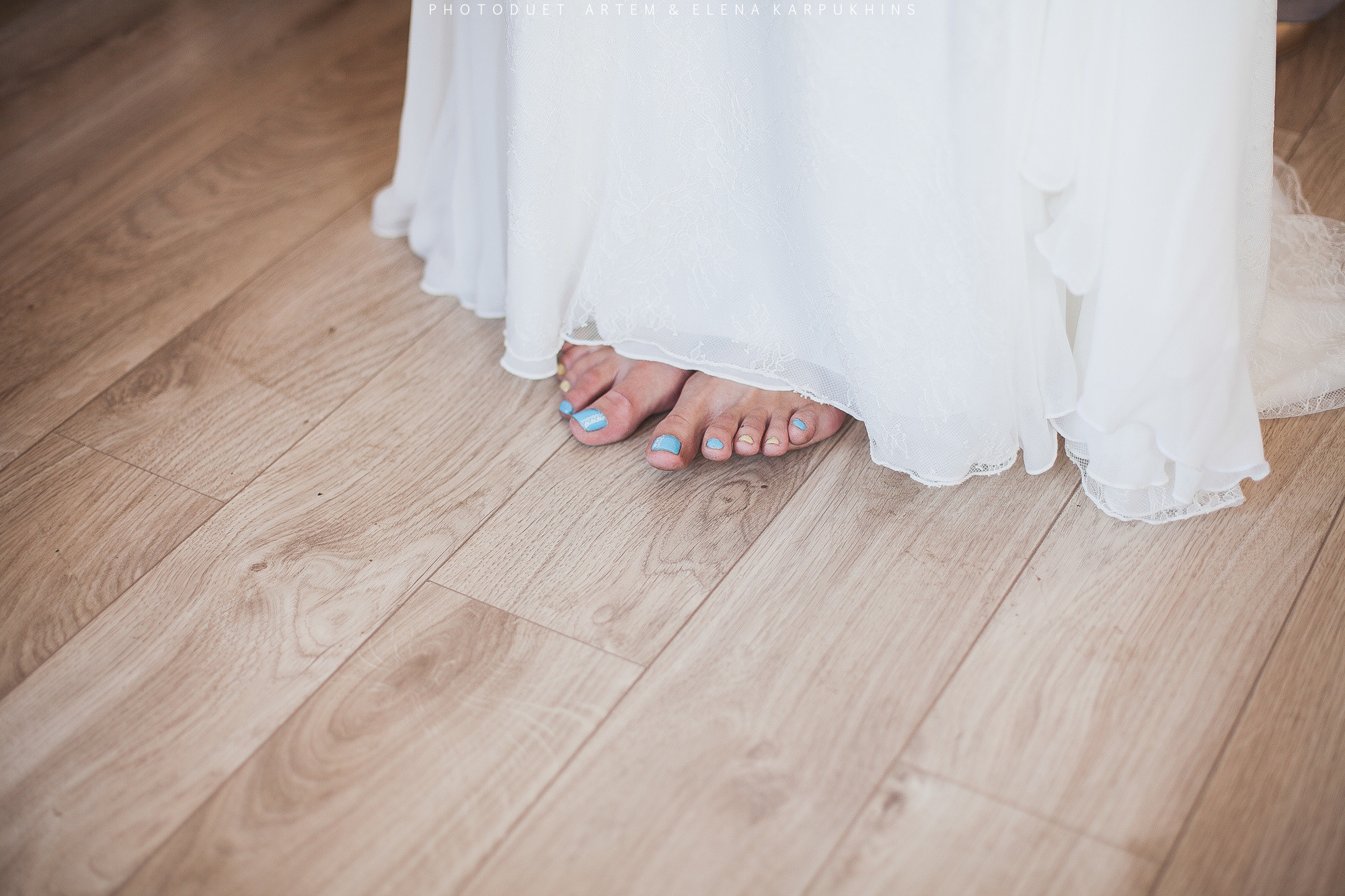 Илья и Маша. Фотограф городских и семейных событий Артем Карпухин