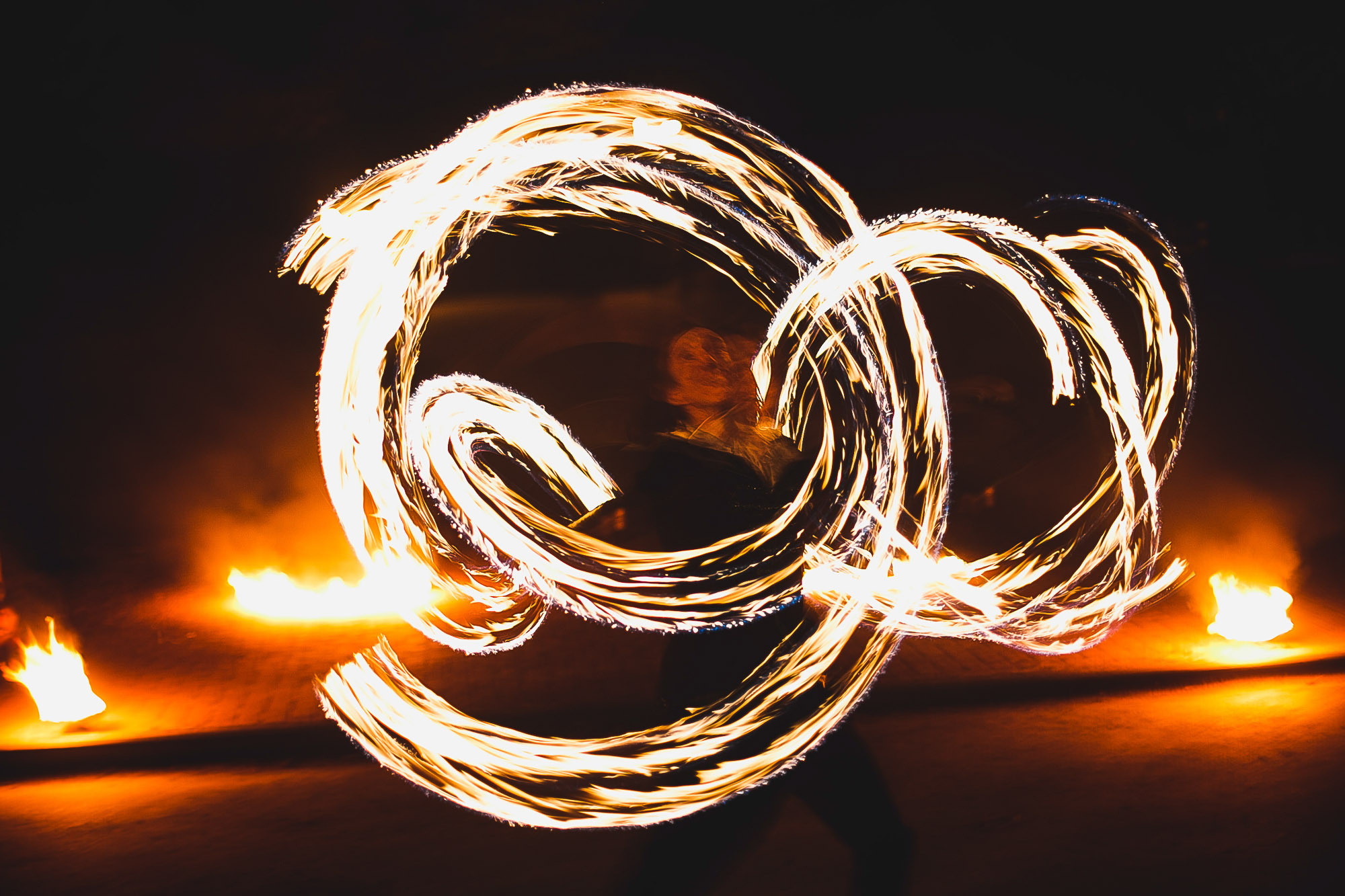 Антон и Аня. Фотограф городских и семейных событий Артем Карпухин