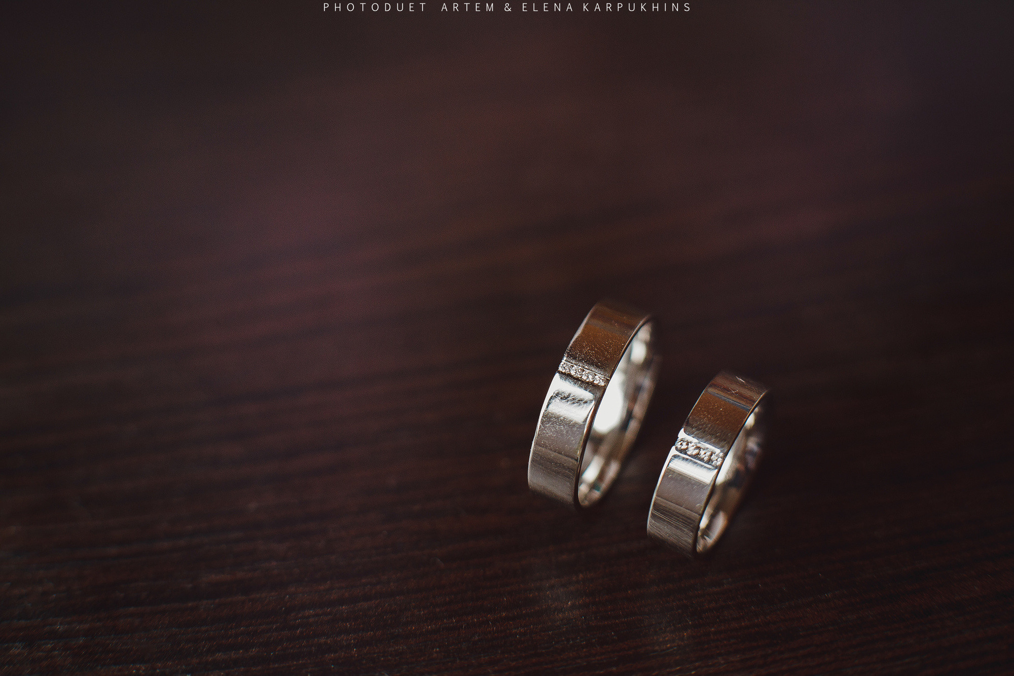 Александр и Екатерина. Фотограф городских и семейных событий Артем Карпухин