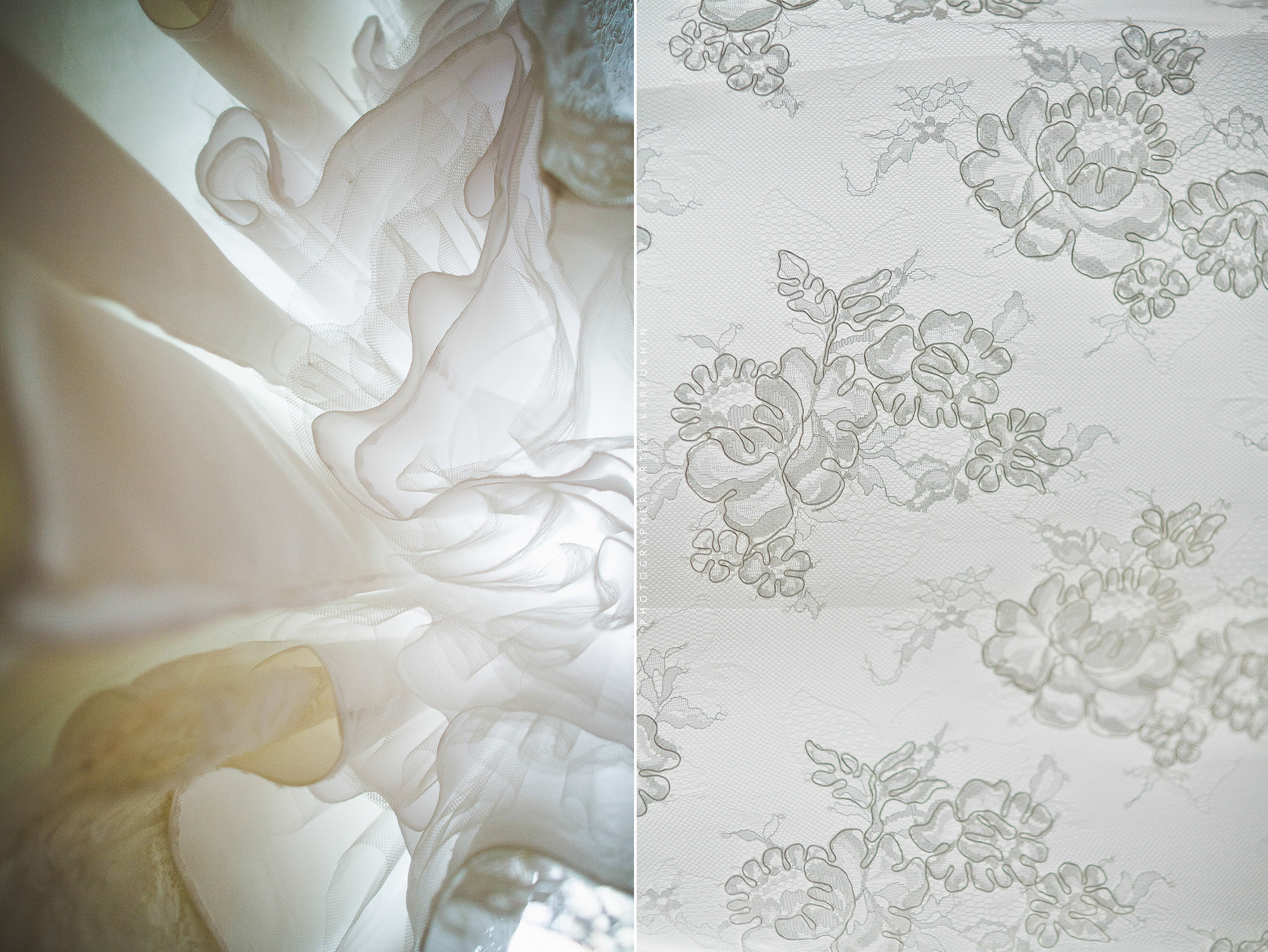 Антон и Аня. Фотограф городских и семейных событий Артем Карпухин