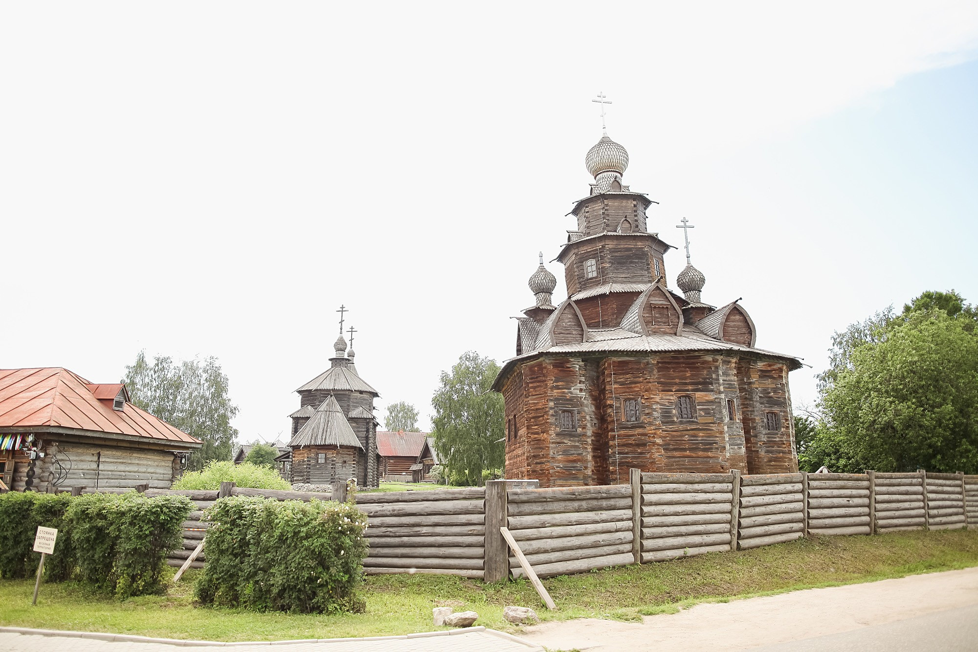 Русско-французская свадьба Анастасии и Фуко июнь 2016. Фотограф городских и семейных событий Артем Карпухин