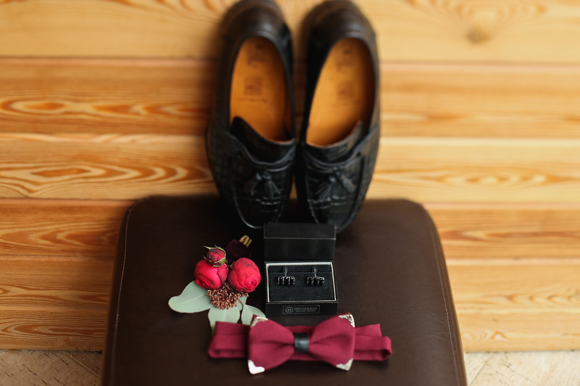 Влад и Лера сентябрь 2016. Фотограф городских и семейных событий Артем Карпухин