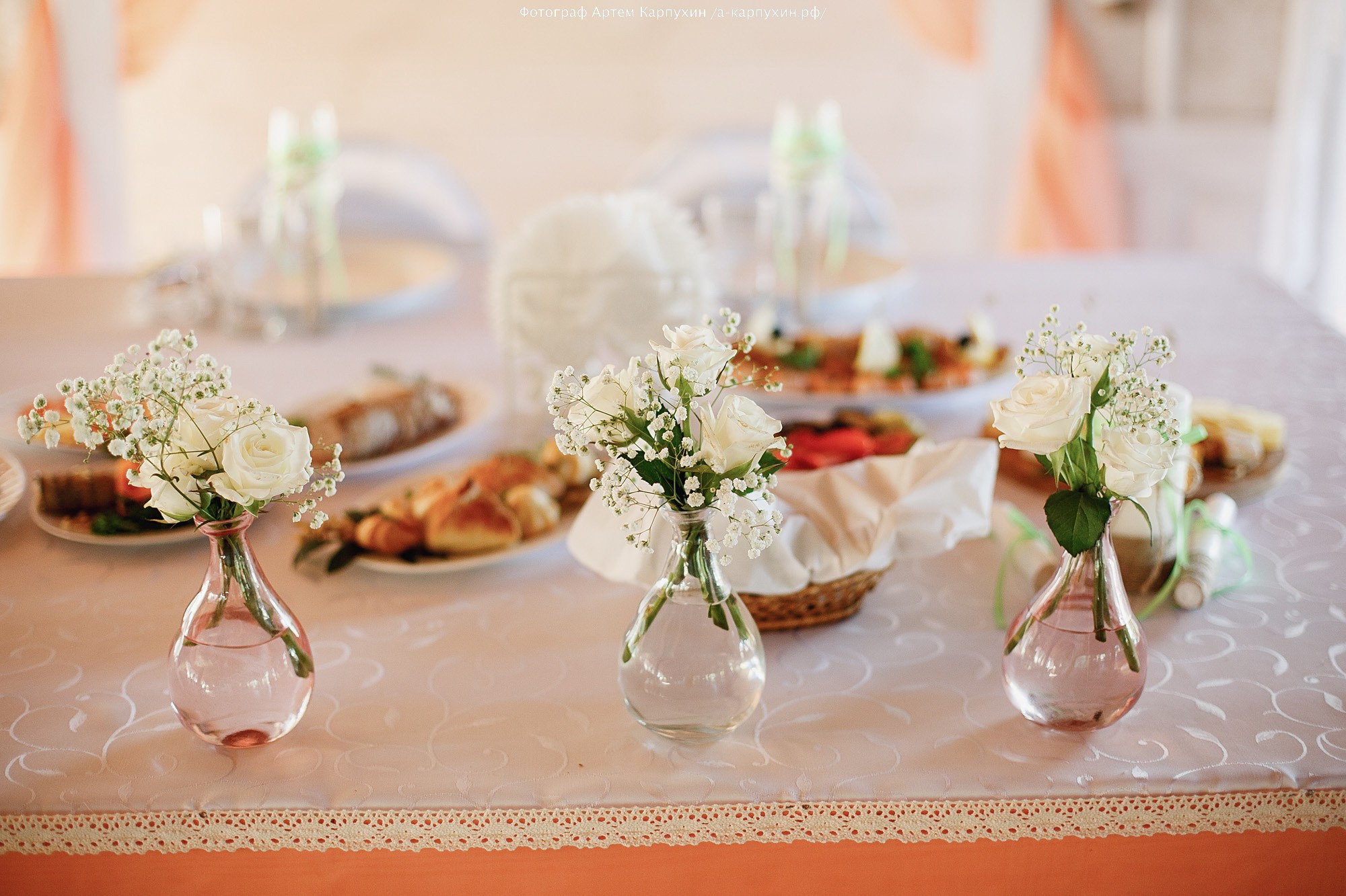 Саша и Галя. Свадьба на ферме. Фотограф городских и семейных событий Артем Карпухин