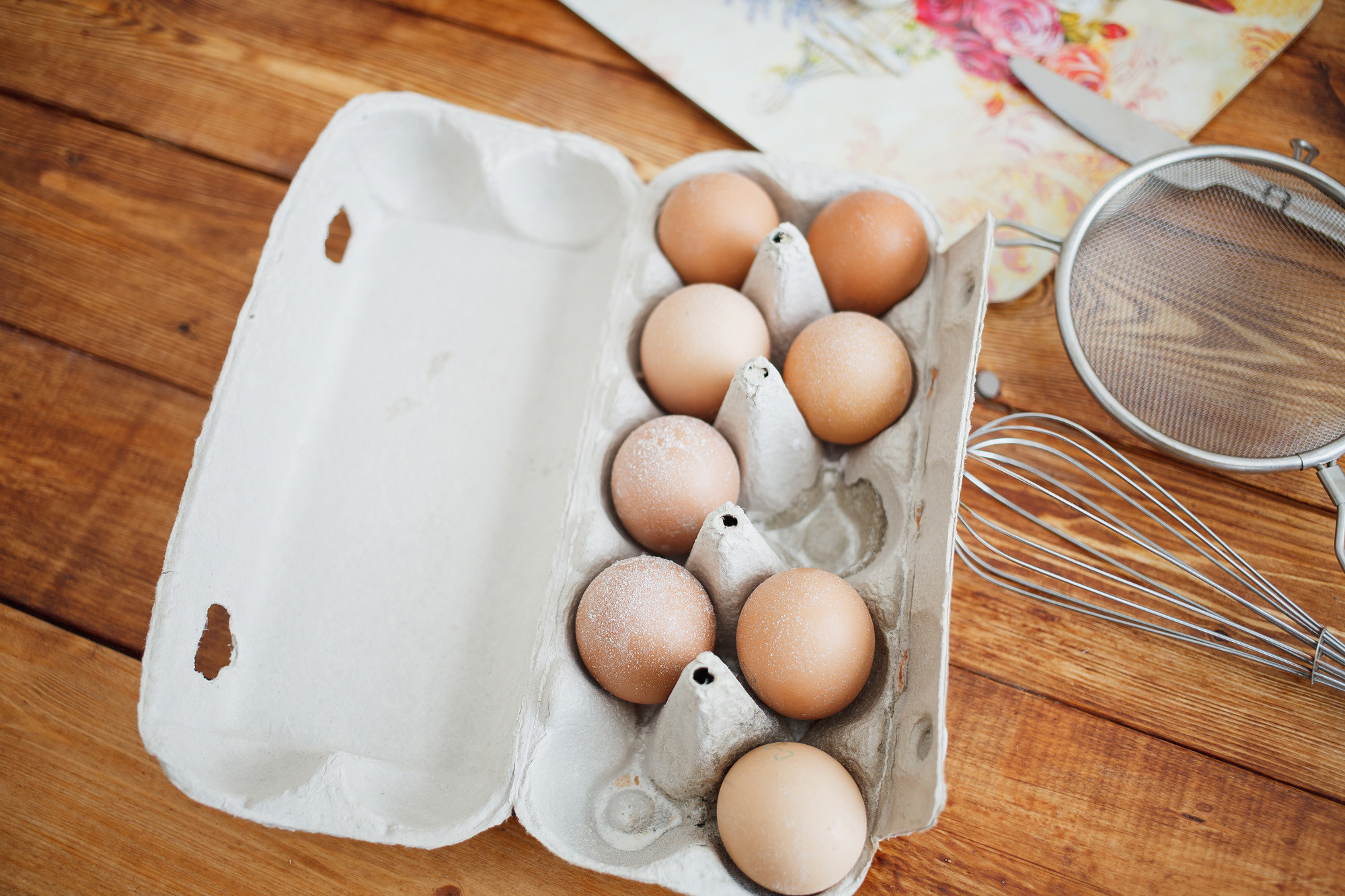 Катин торт. Катя и Лёша 2016. Беременная домашняя съемка. Фотограф городских и семейных событий Артем Карпухин