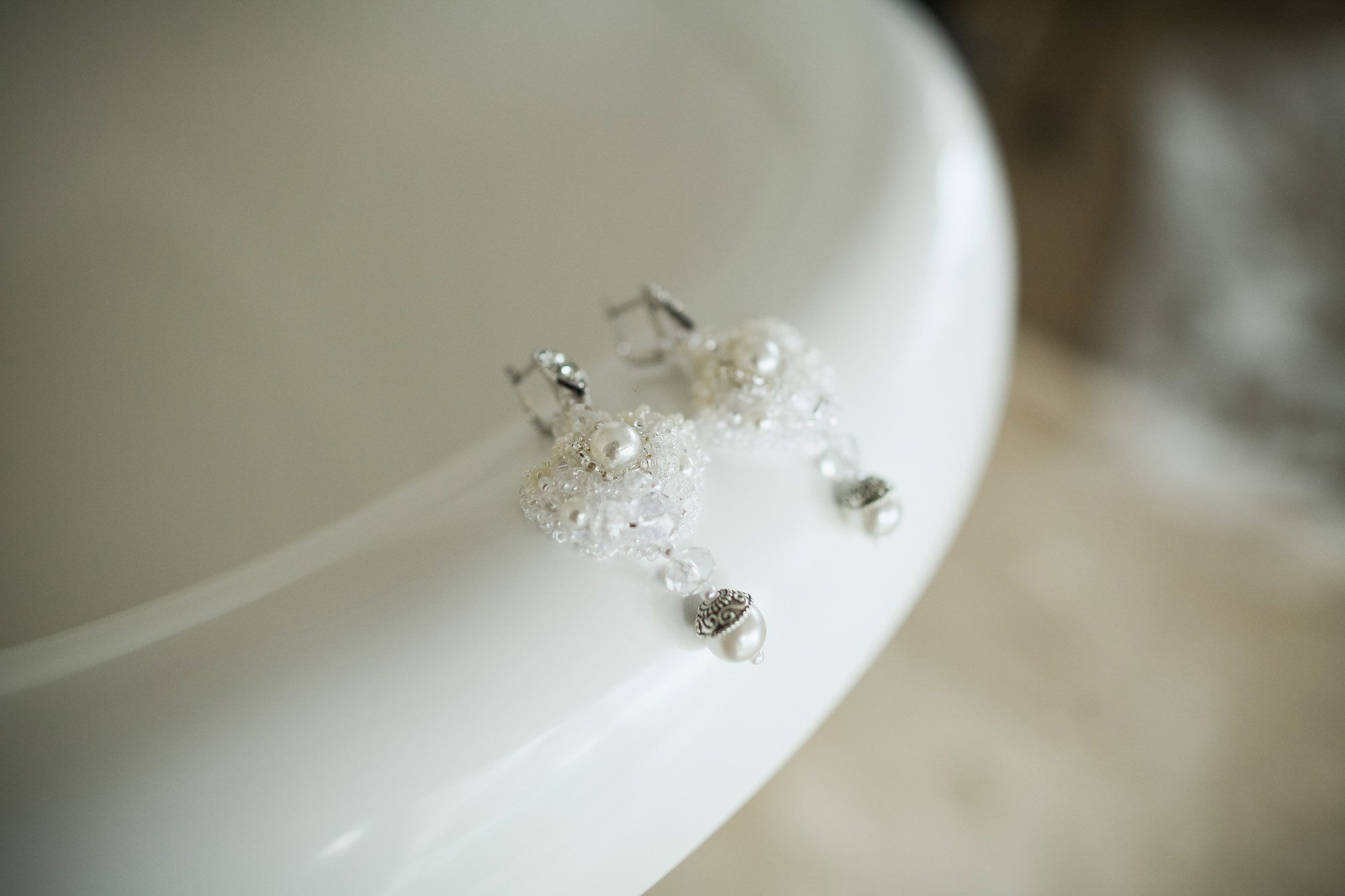 Влад и Лера сентябрь 2016. Фотограф городских и семейных событий Артем Карпухин