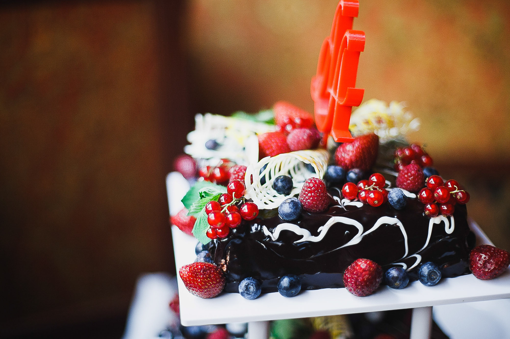 Антон и Аня. Фотограф городских и семейных событий Артем Карпухин