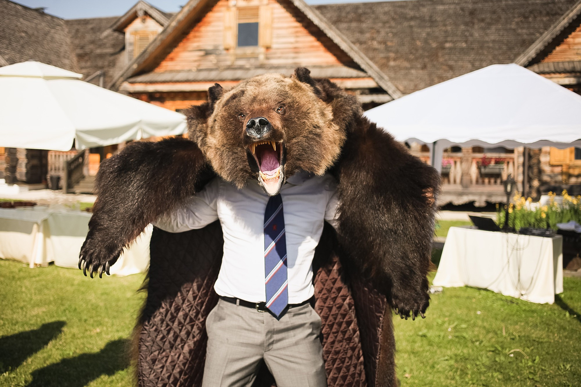 Русско-французская свадьба Анастасии и Фуко июнь 2016. Фотограф городских и семейных событий Артем Карпухин