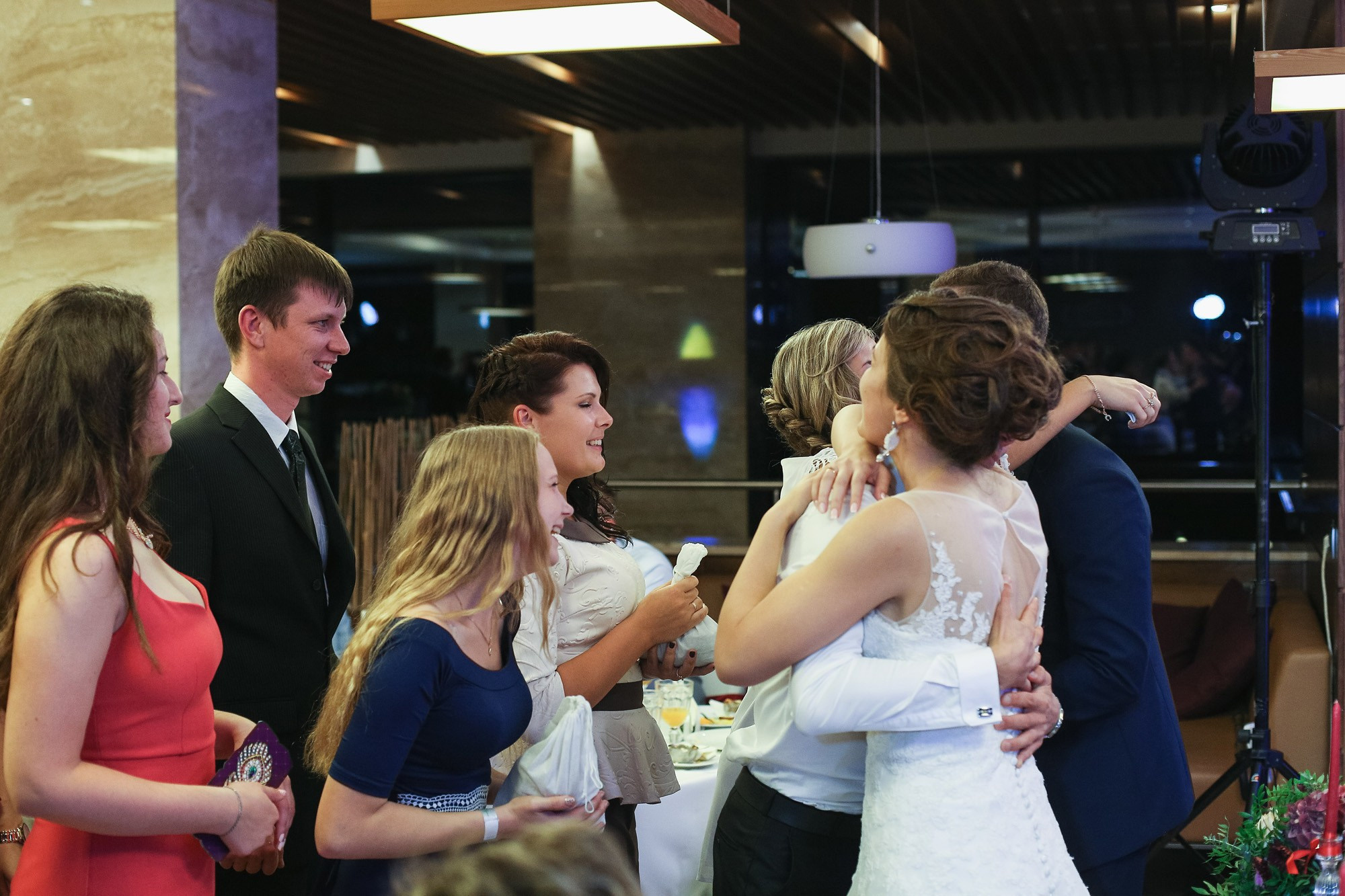 Влад и Лера сентябрь 2016. Фотограф городских и семейных событий Артем Карпухин