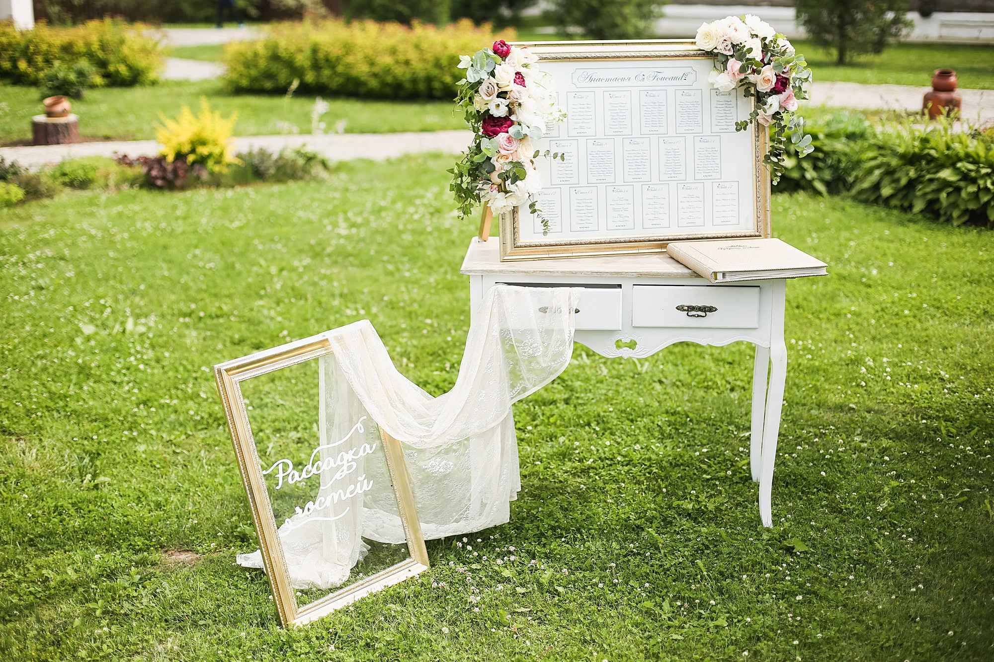 Русско-французская свадьба Анастасии и Фуко июнь 2016. Фотограф городских и семейных событий Артем Карпухин