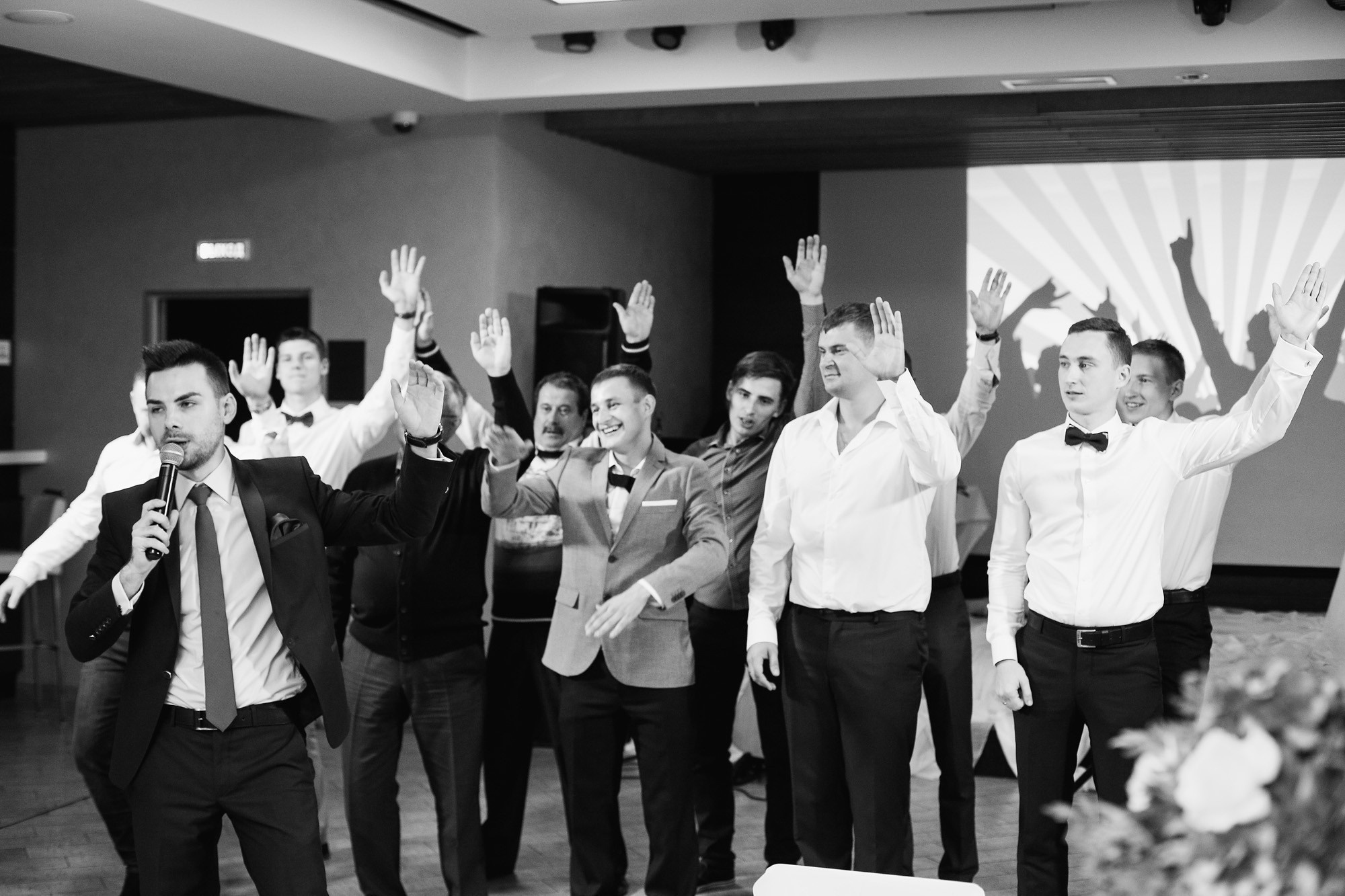 Влад и Лера сентябрь 2016. Фотограф городских и семейных событий Артем Карпухин