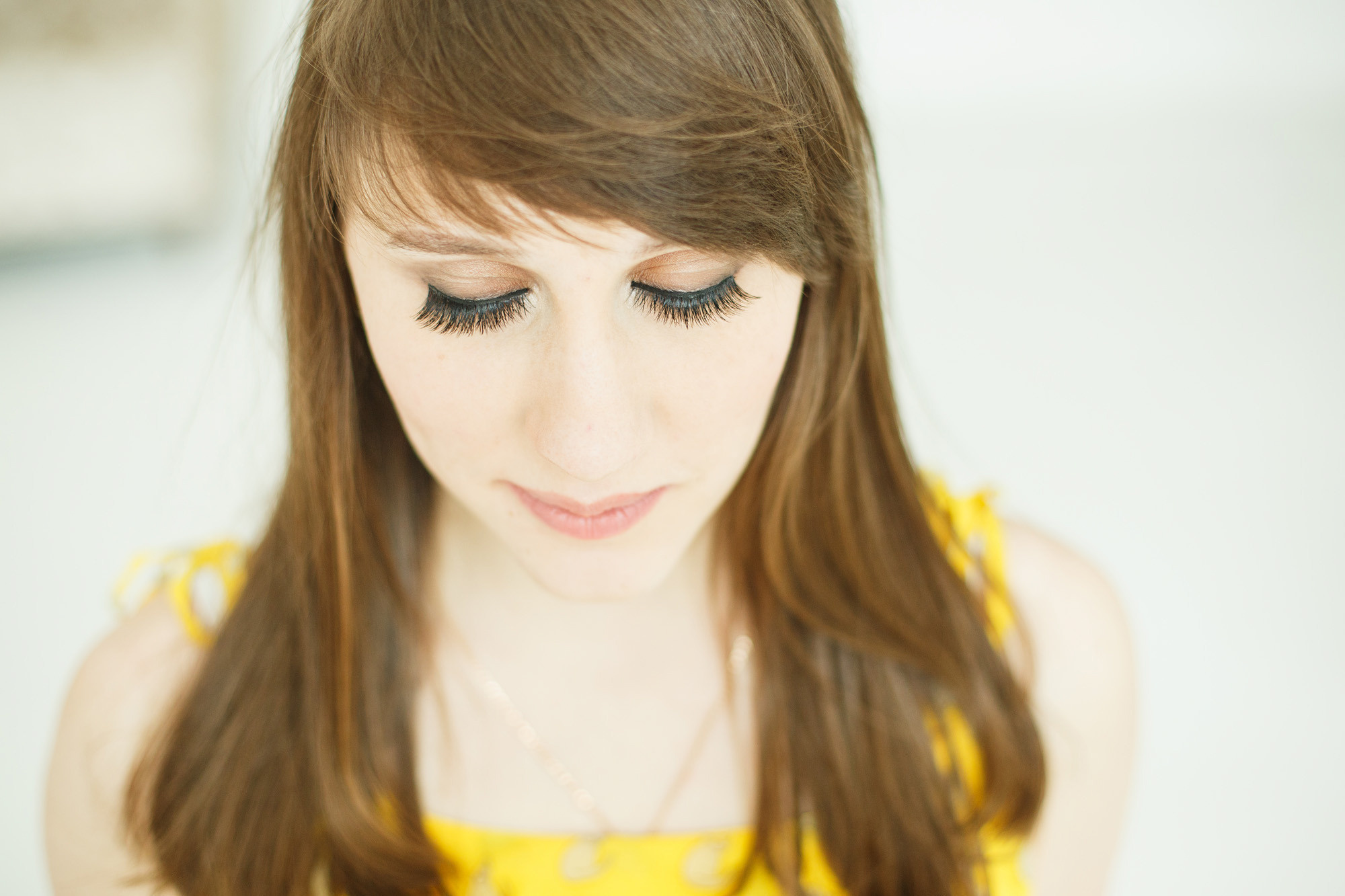 Катин торт. Катя и Лёша 2016. Беременная домашняя съемка. Фотограф городских и семейных событий Артем Карпухин