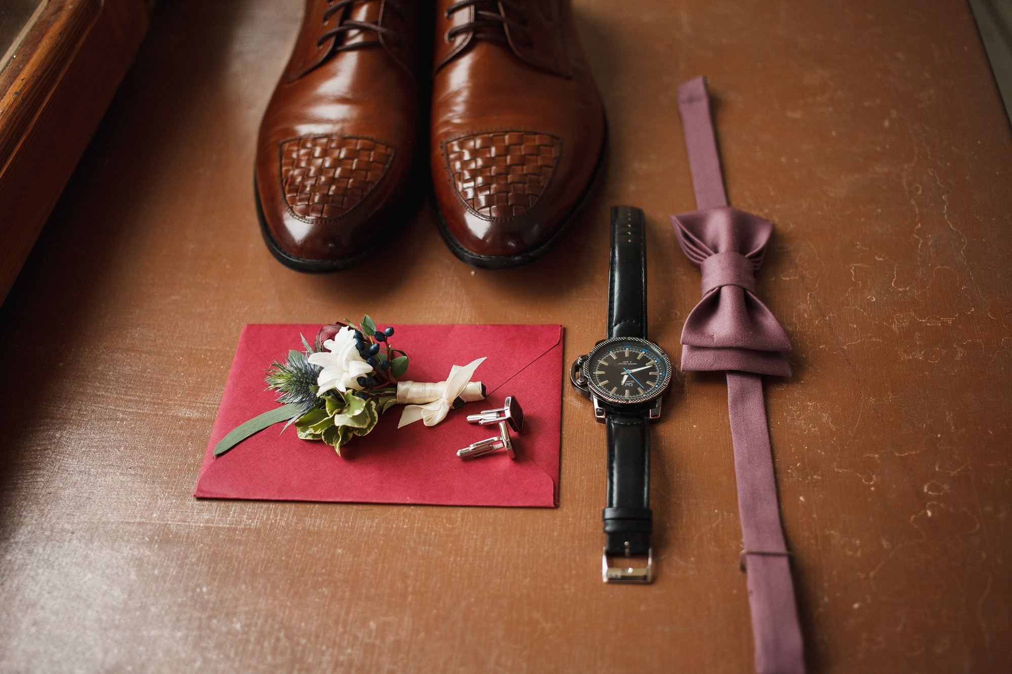 Виктория и Юрий. Н. Новгород 16.02.16. Фотограф городских и семейных событий Артем Карпухин