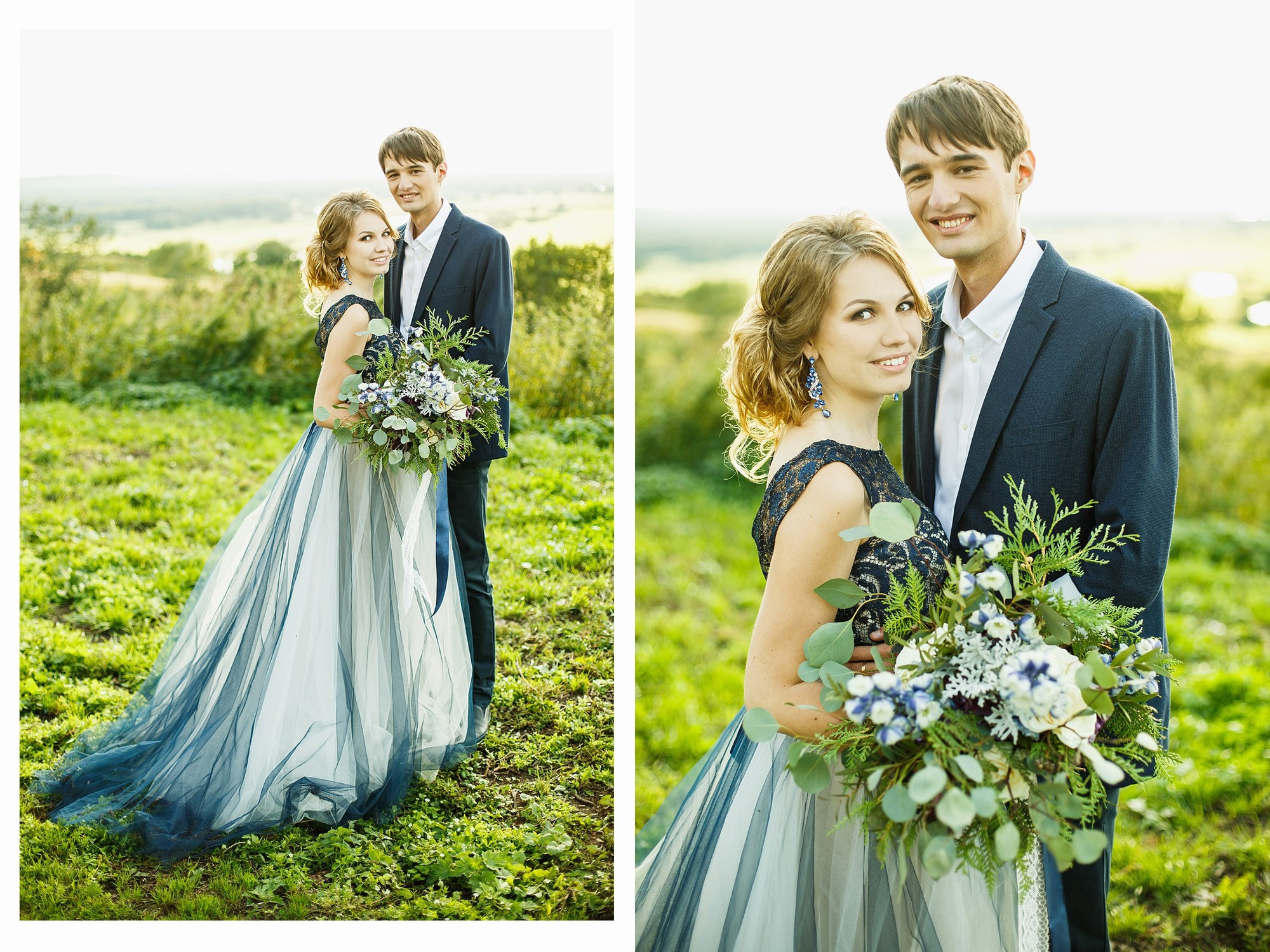Ты ветер в моих волосах, ты солнце на коже моей.... Фотограф городских и семейных событий Артем Карпухин