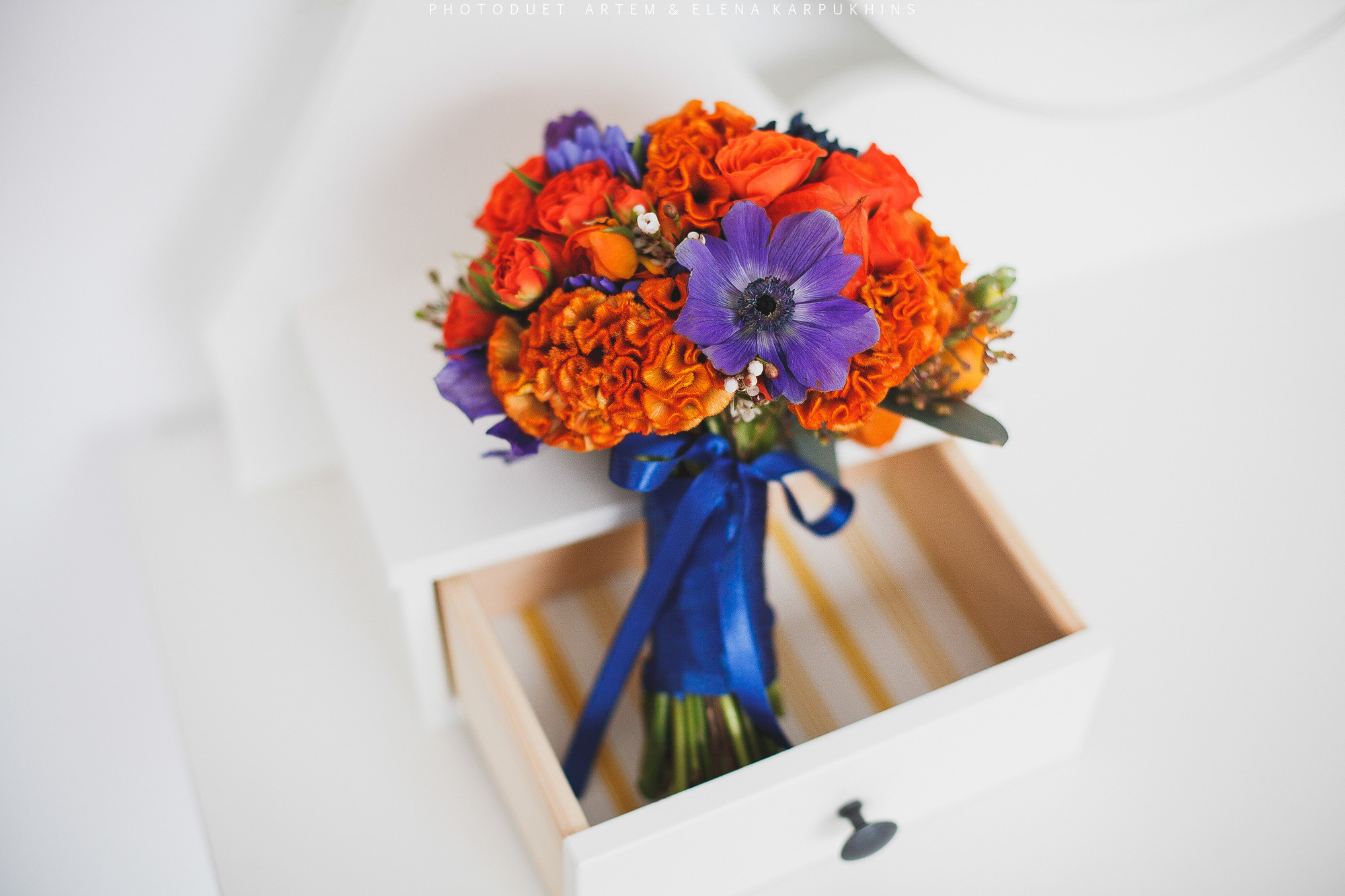 Саша и Катя. Фотограф городских и семейных событий Артем Карпухин