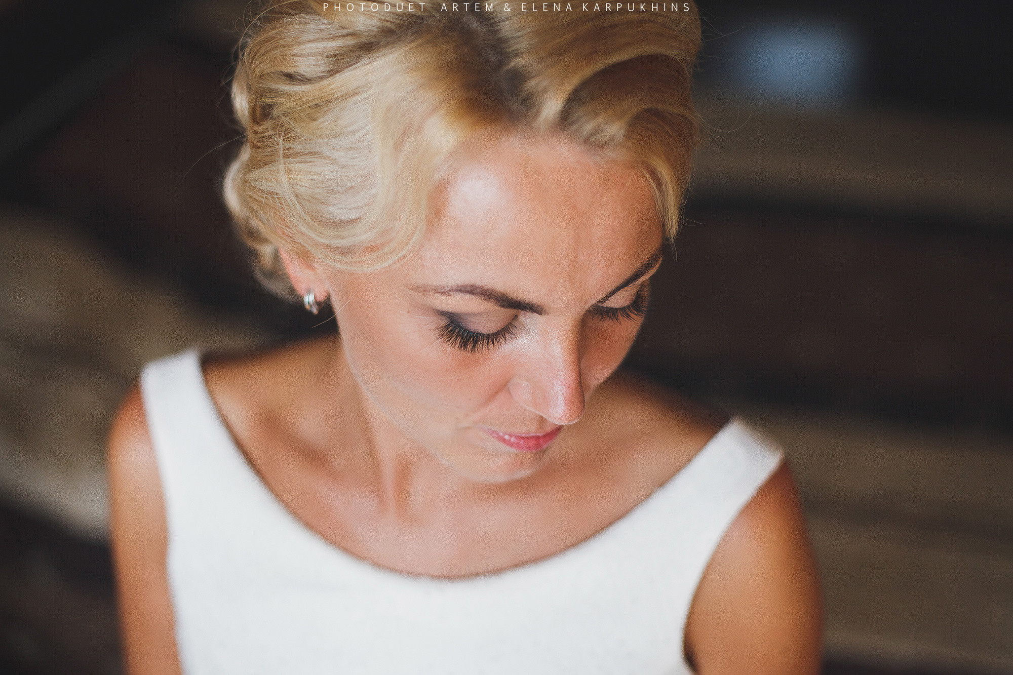 Александр и Екатерина. Фотограф городских и семейных событий Артем Карпухин