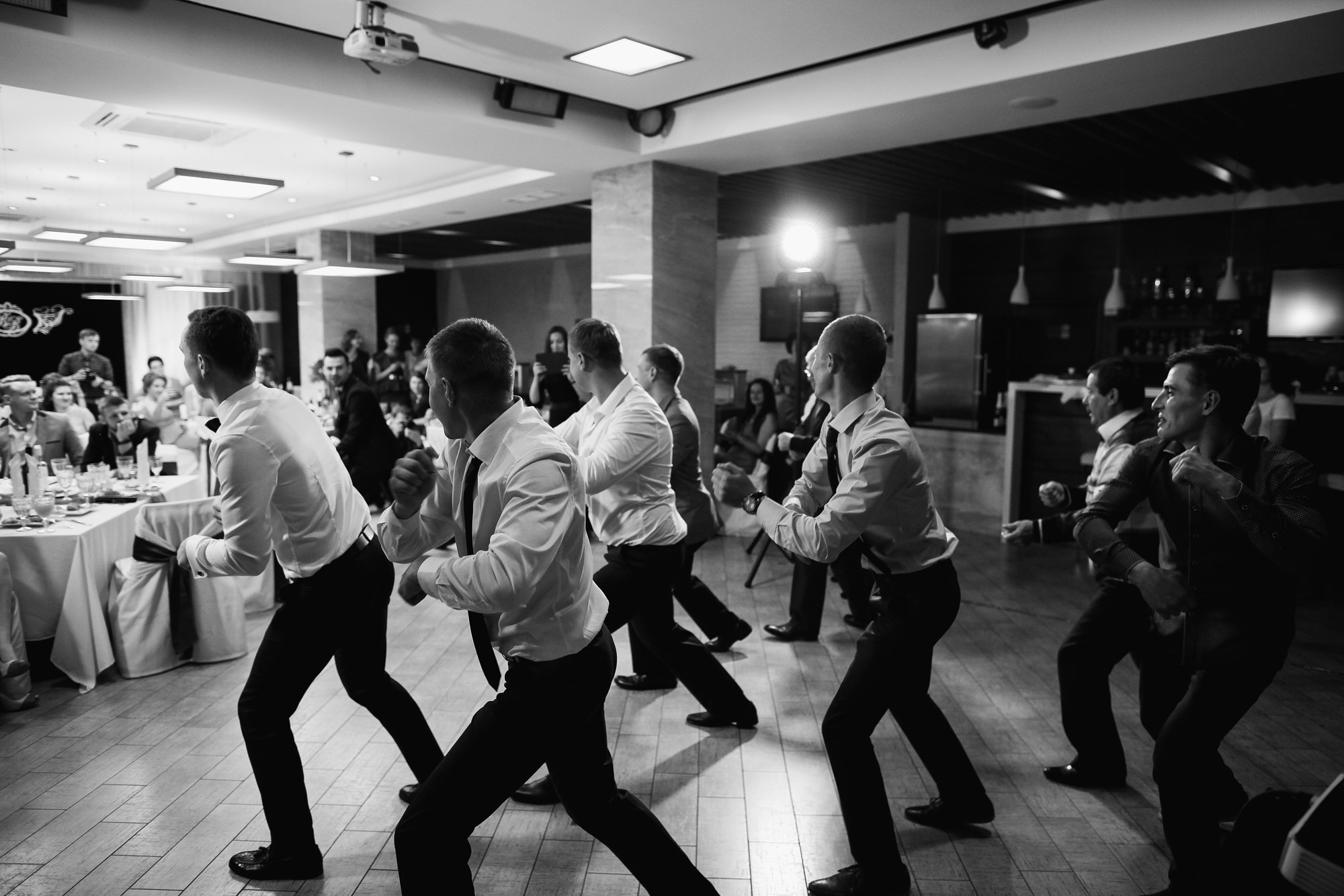 Влад и Лера сентябрь 2016. Фотограф городских и семейных событий Артем Карпухин