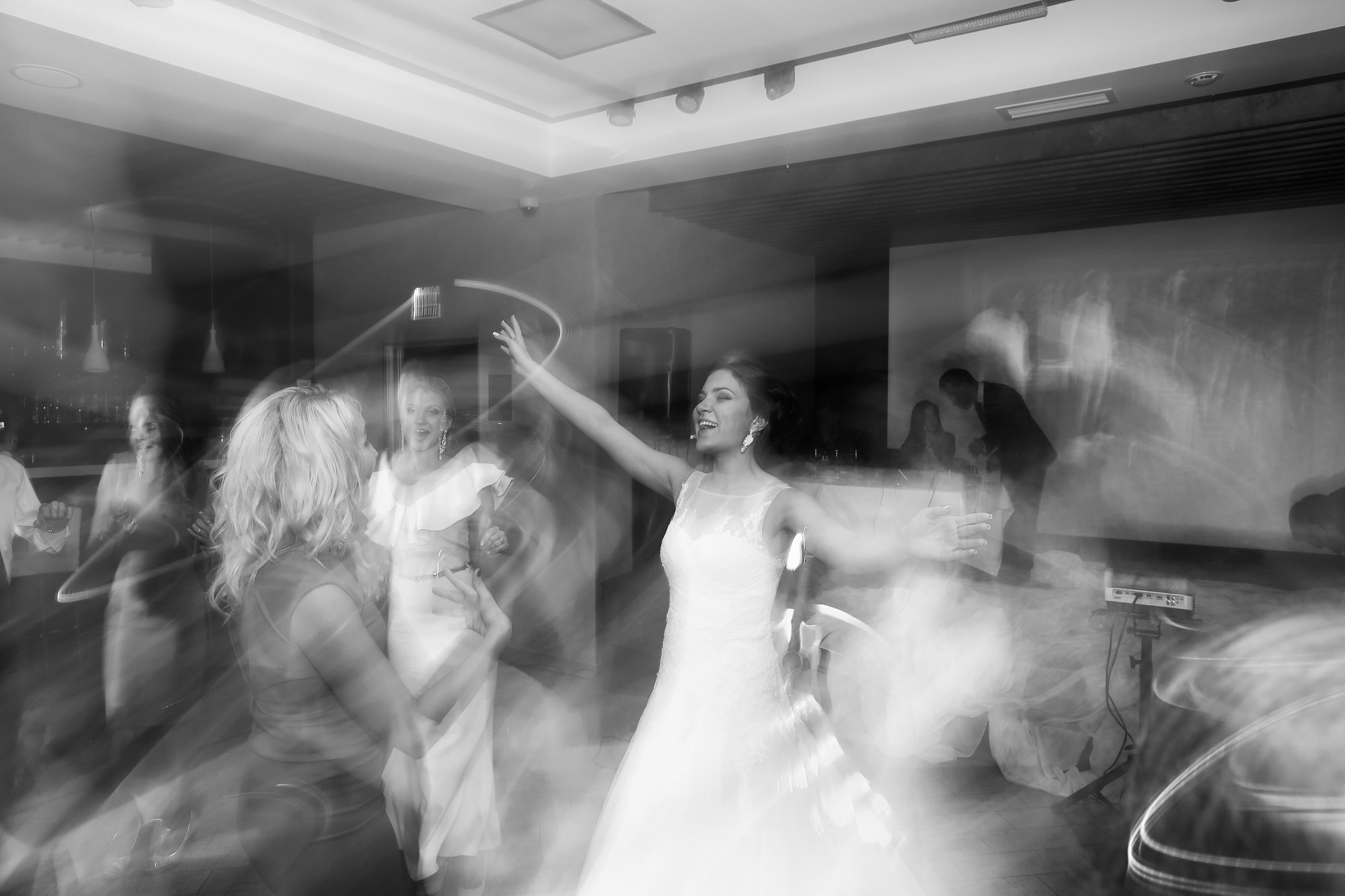 Влад и Лера сентябрь 2016. Фотограф городских и семейных событий Артем Карпухин