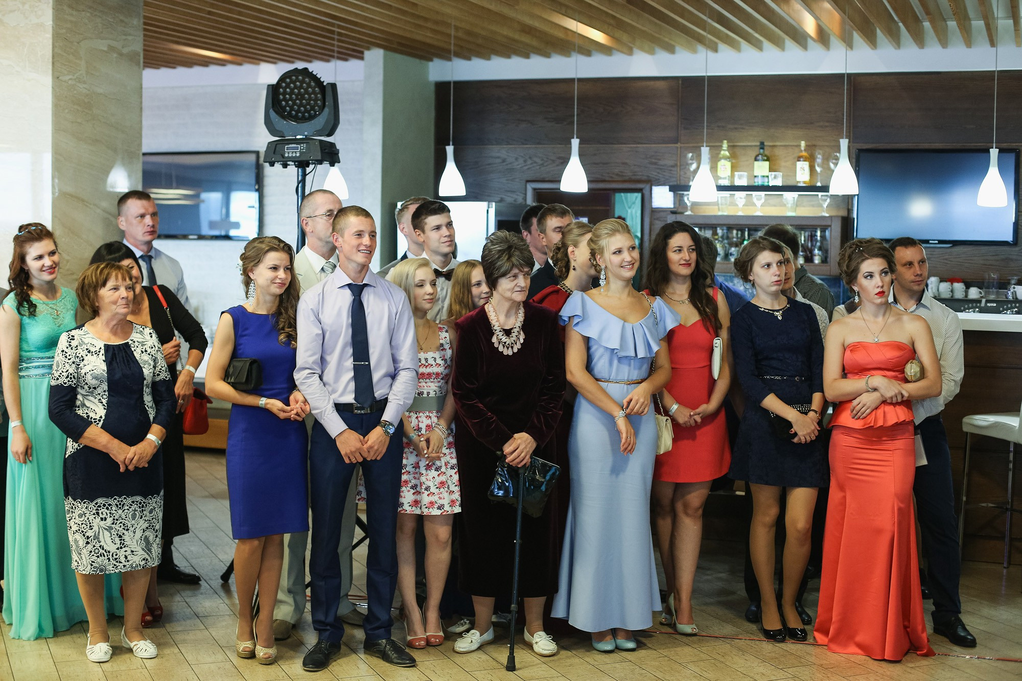 Влад и Лера сентябрь 2016. Фотограф городских и семейных событий Артем Карпухин