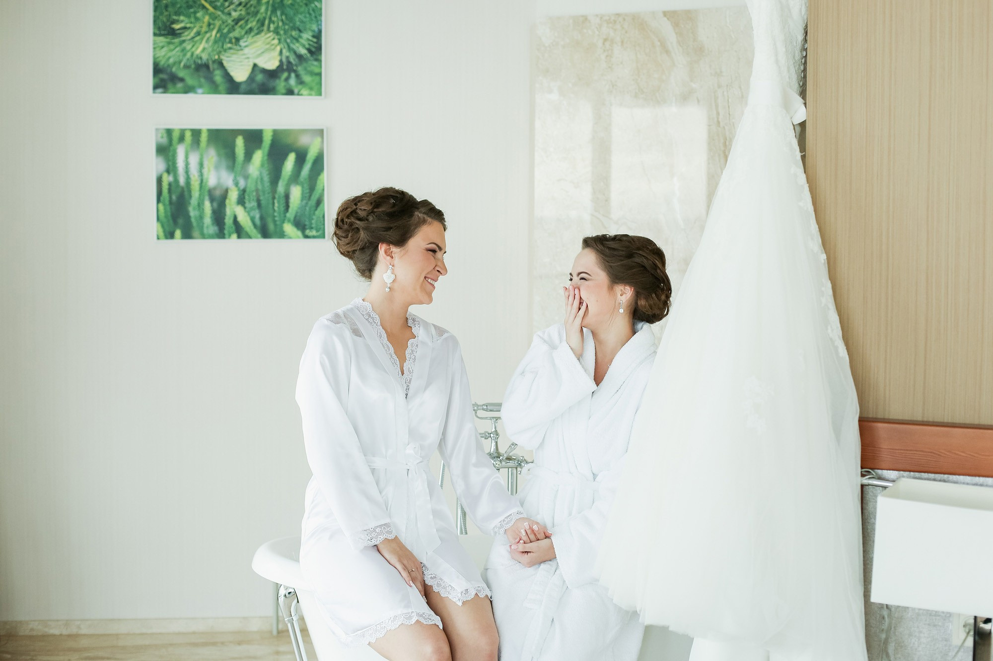 Влад и Лера сентябрь 2016. Фотограф городских и семейных событий Артем Карпухин