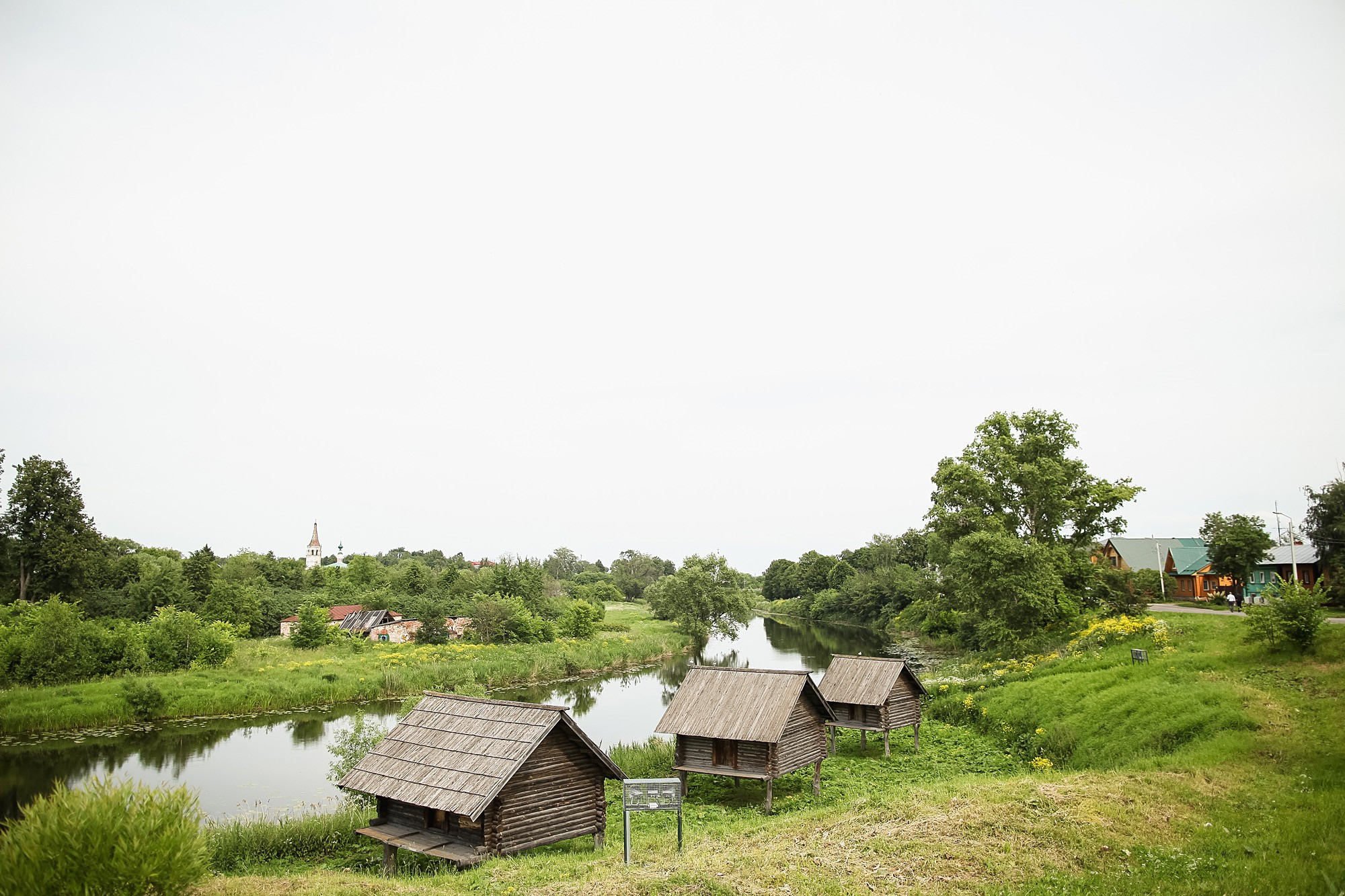 Русско-французская свадьба Анастасии и Фуко июнь 2016. Фотограф городских и семейных событий Артем Карпухин