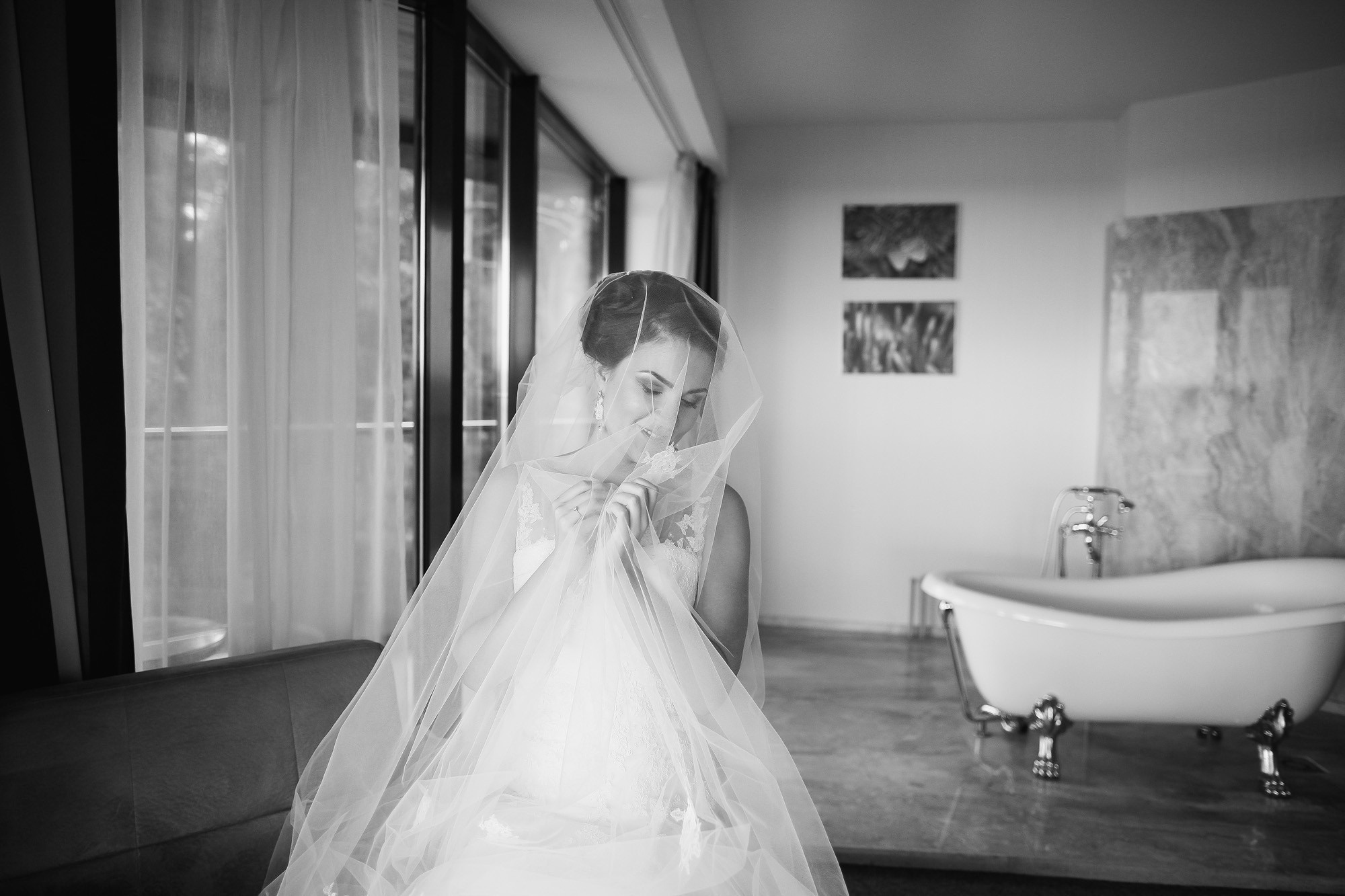 Влад и Лера сентябрь 2016. Фотограф городских и семейных событий Артем Карпухин