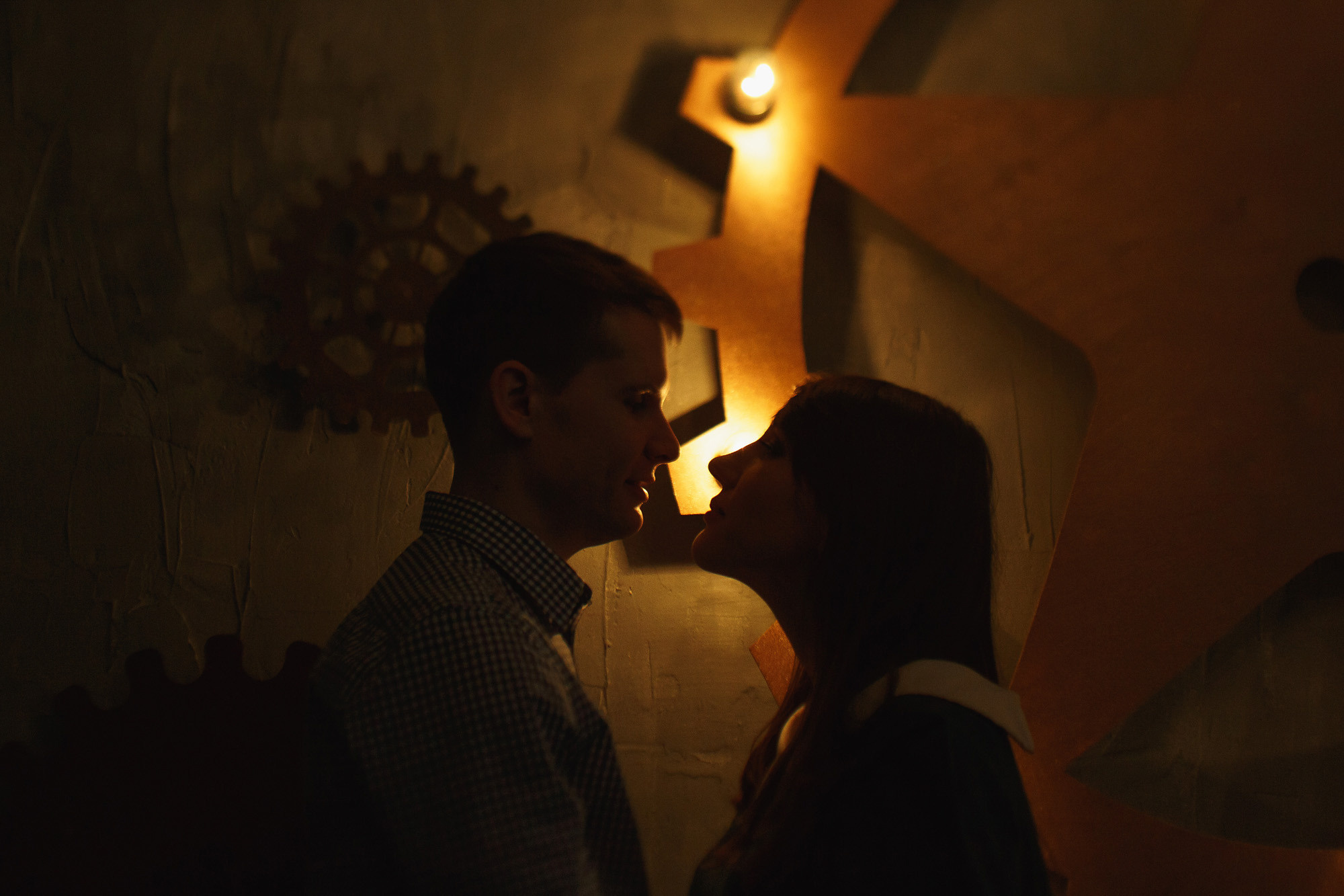 Катин торт. Катя и Лёша 2016. Беременная домашняя съемка. Фотограф городских и семейных событий Артем Карпухин