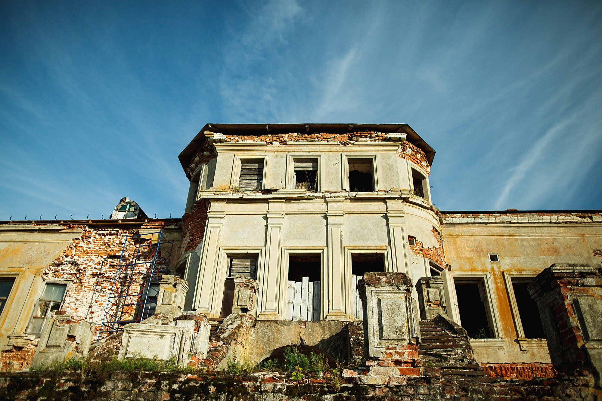 Ты ветер в моих волосах, ты солнце на коже моей.... Фотограф городских и семейных событий Артем Карпухин